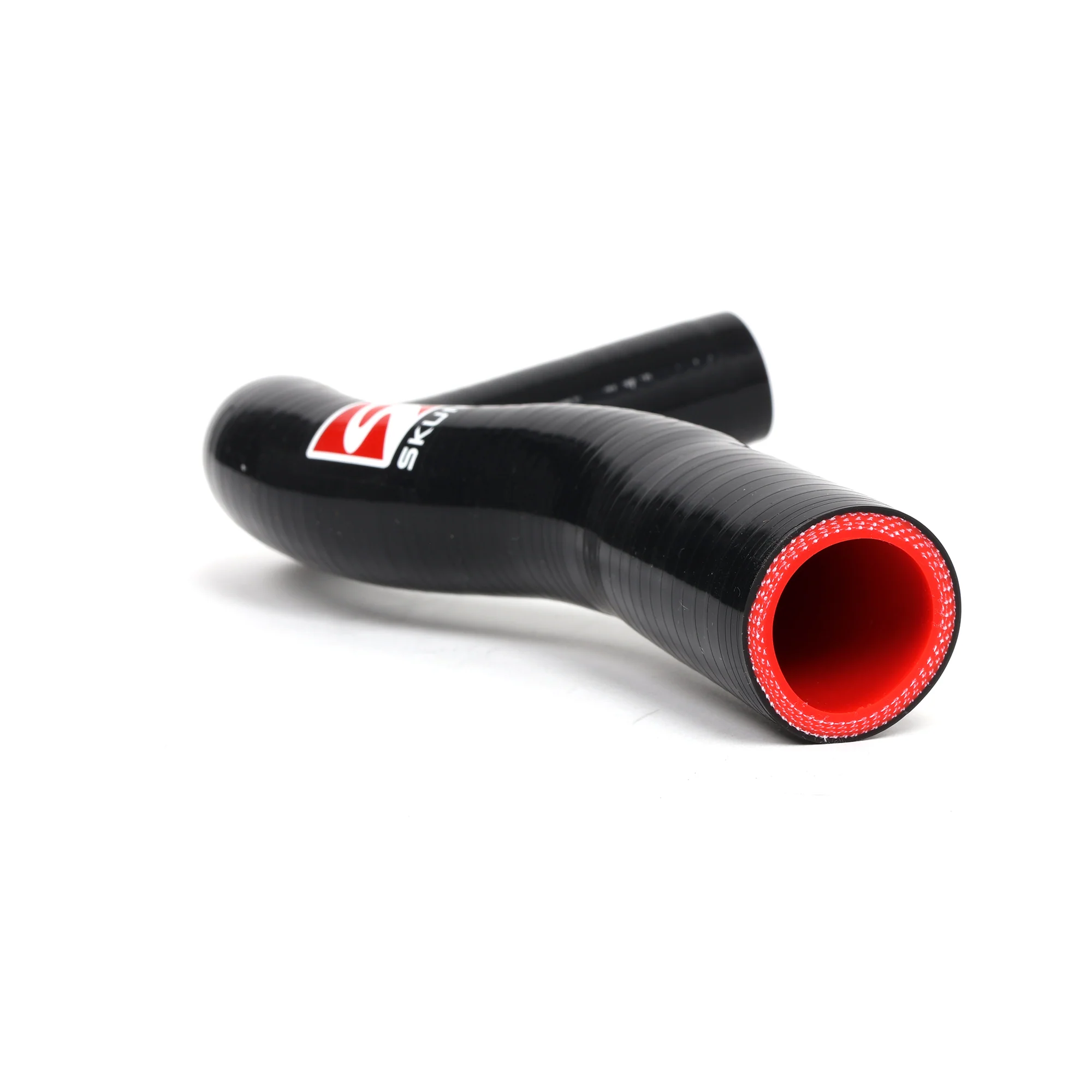 Skunk2 Silicone Radiator Hoses for 94-01 Integra GS-R - Image 4