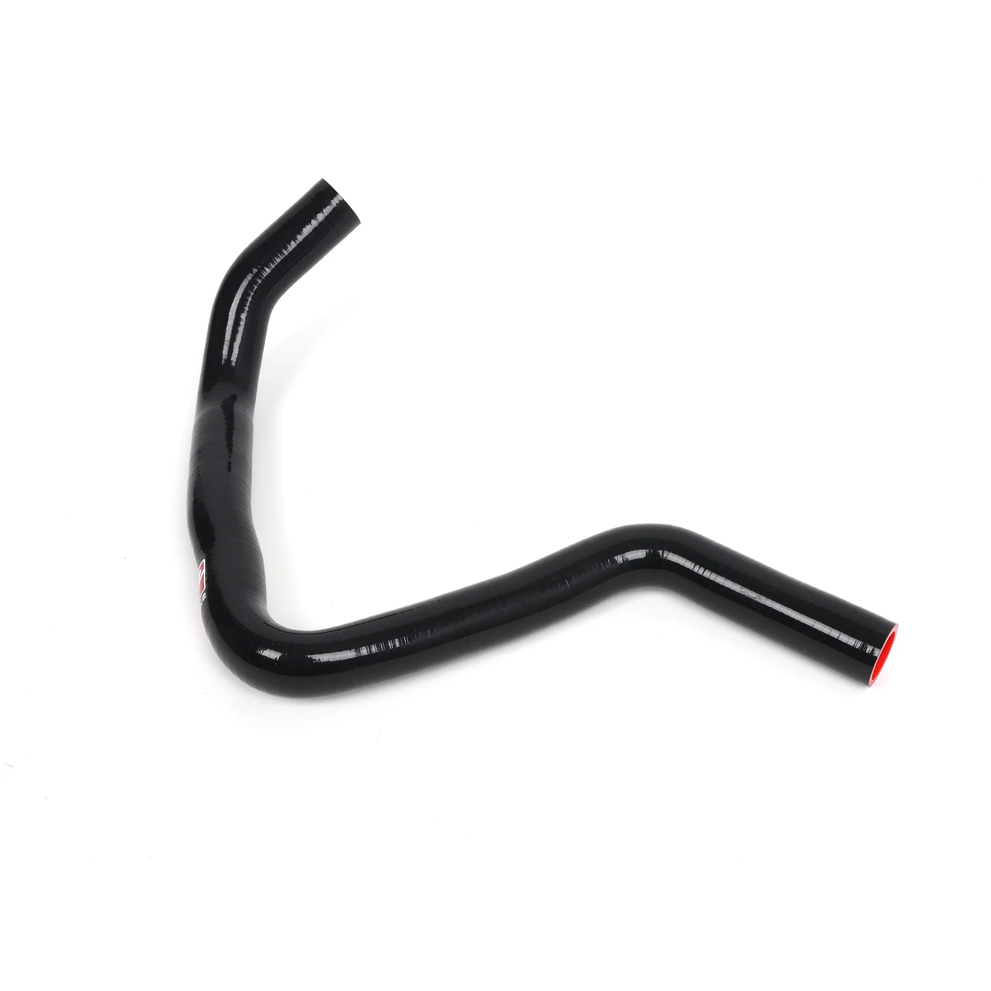 Skunk2 Silicone Radiator Hoses for 94-01 Integra GS-R - Image 5