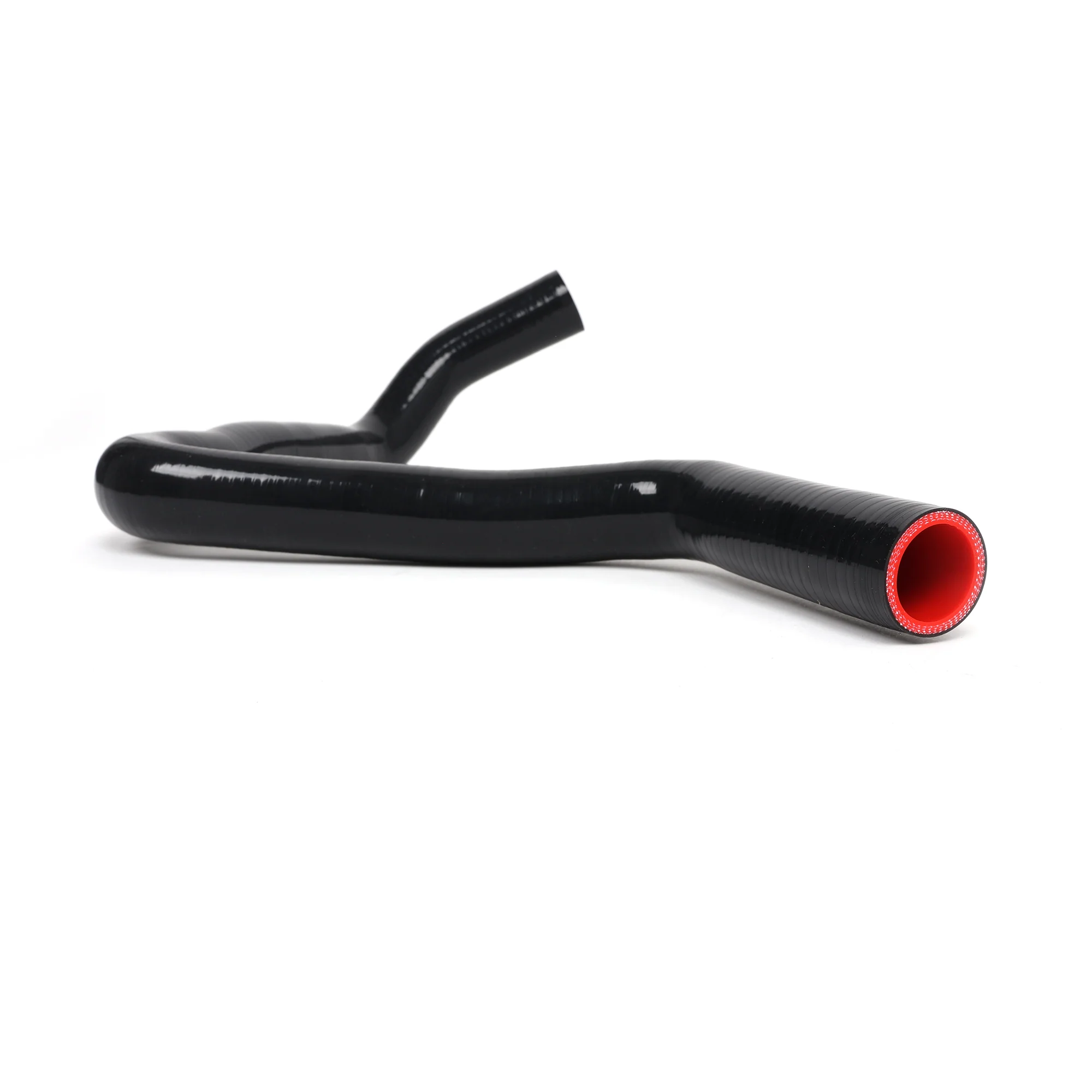 Skunk2 Silicone Radiator Hoses for 94-01 Integra GS-R - Image 6