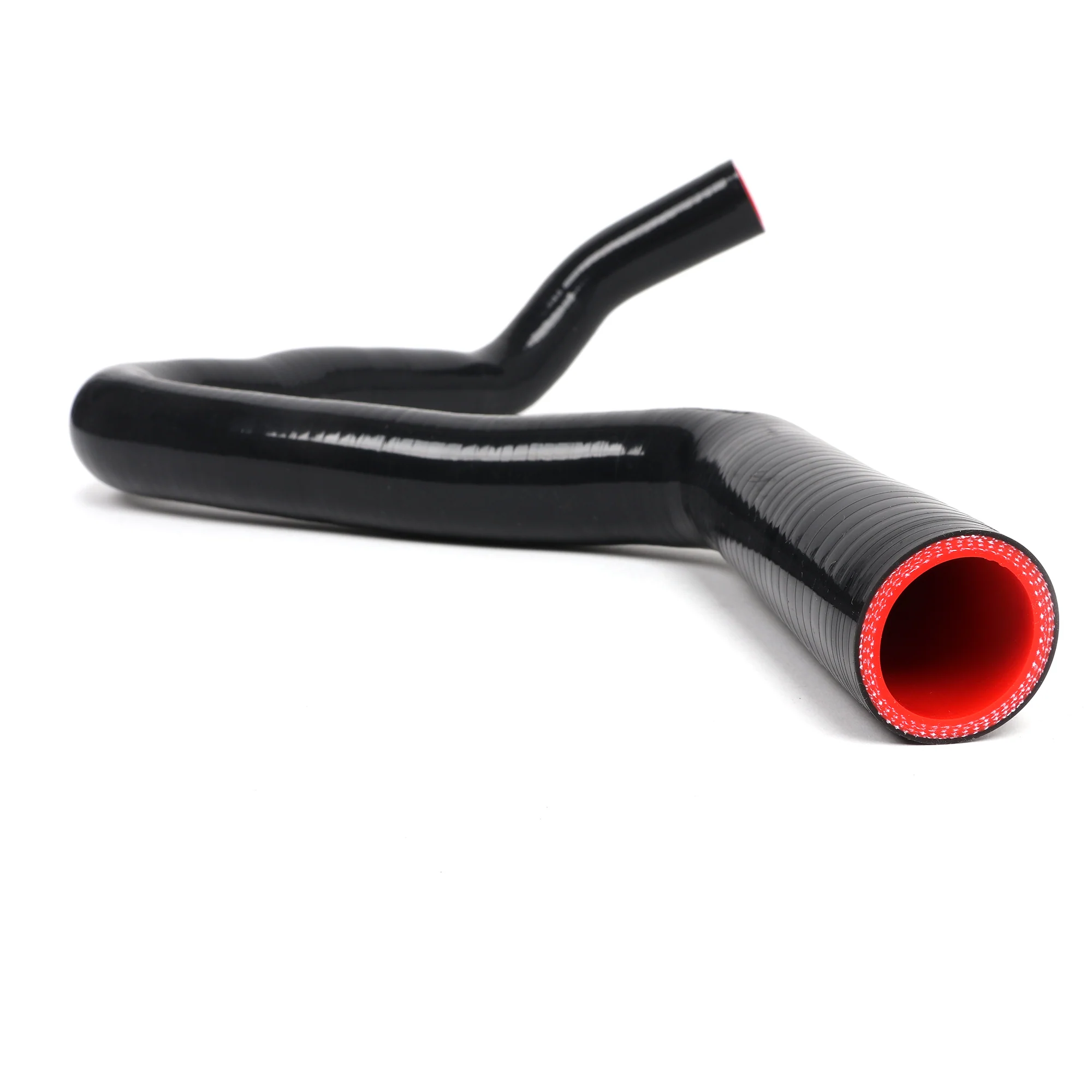 Skunk2 Silicone Radiator Hoses for 94-01 Integra GS-R - Image 7