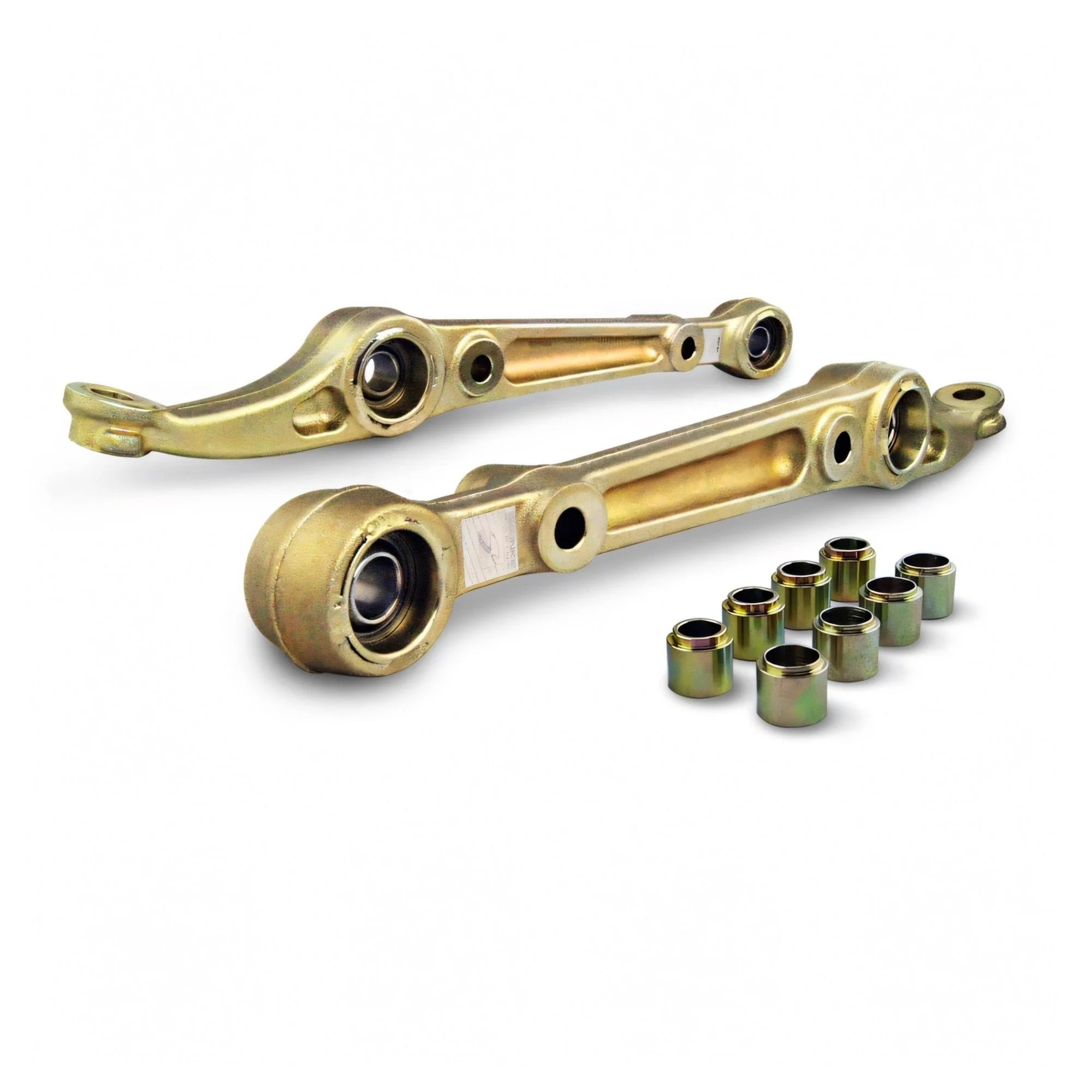 Skunk2 Spherical Bearing FLCA for '92-'95 Civic & '94-'01 Integra