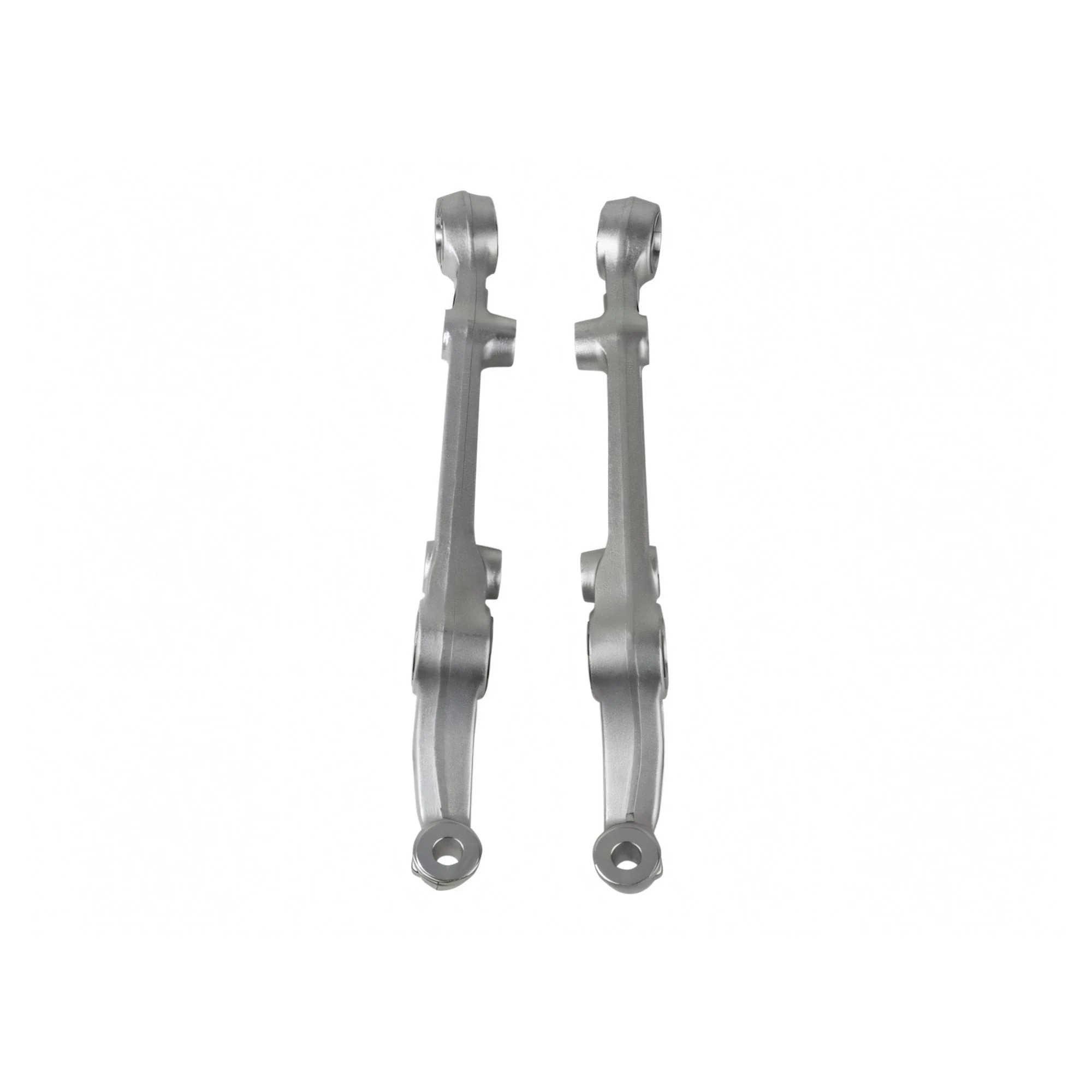 Skunk2 Spherical Bearing FLCA for '92-'95 Civic & '94-'01 Integra - Image 3