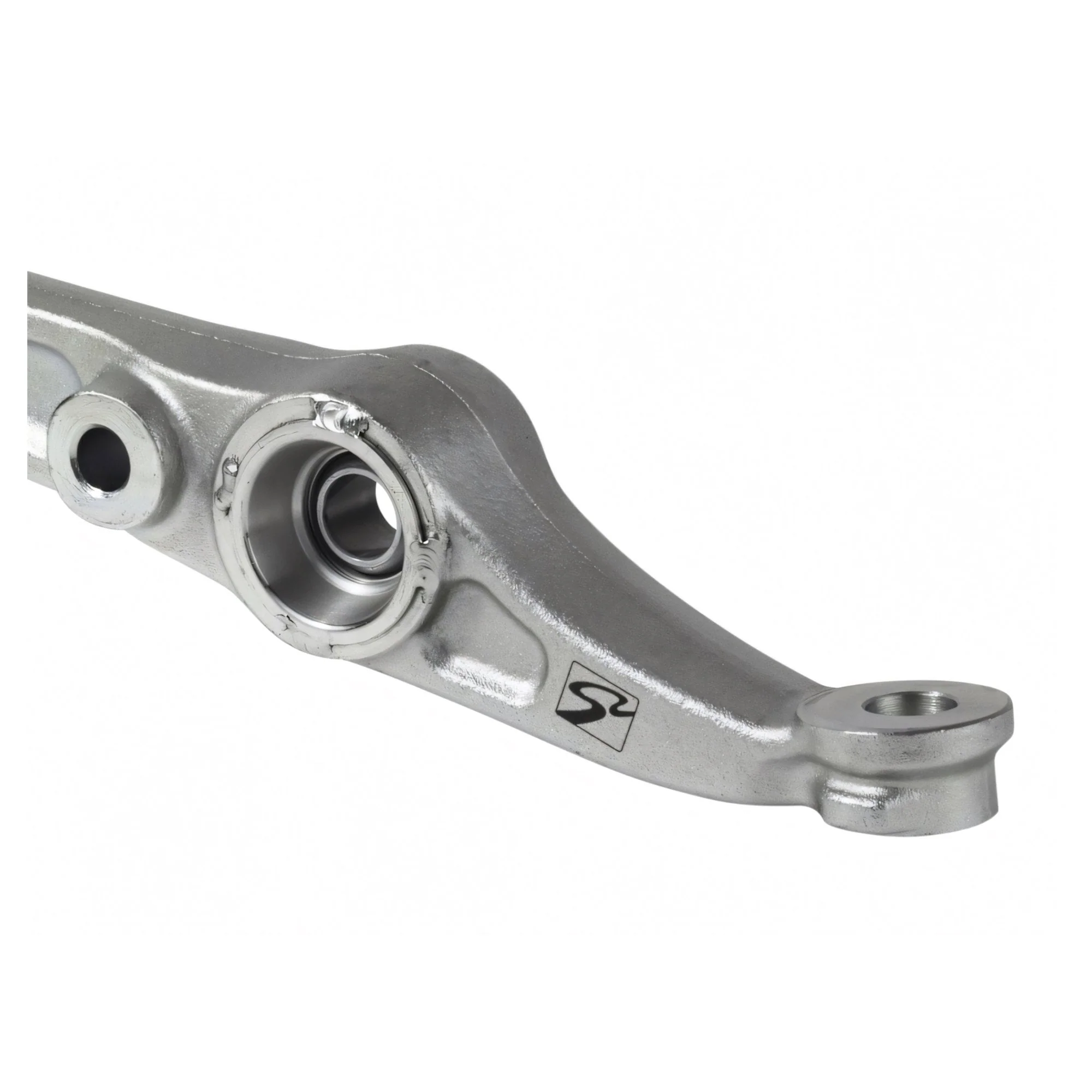 Skunk2 Spherical Bearing FLCA for '92-'95 Civic & '94-'01 Integra - Image 4