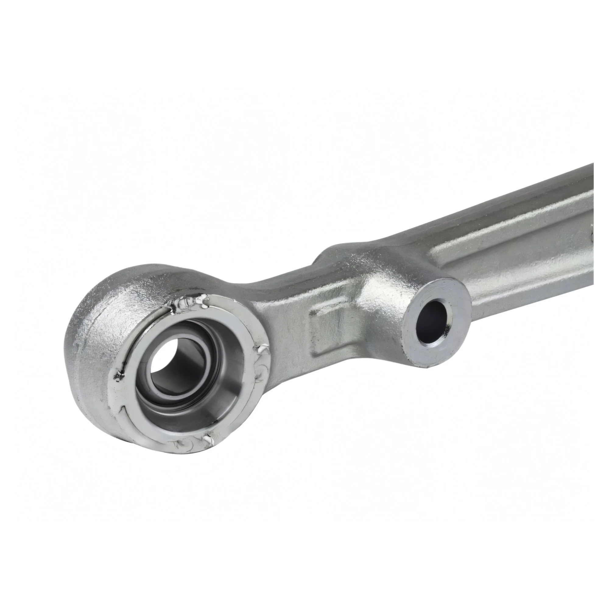 Skunk2 Spherical Bearing Front Lower Control Arms (96-00 Honda Civic) - Image 4