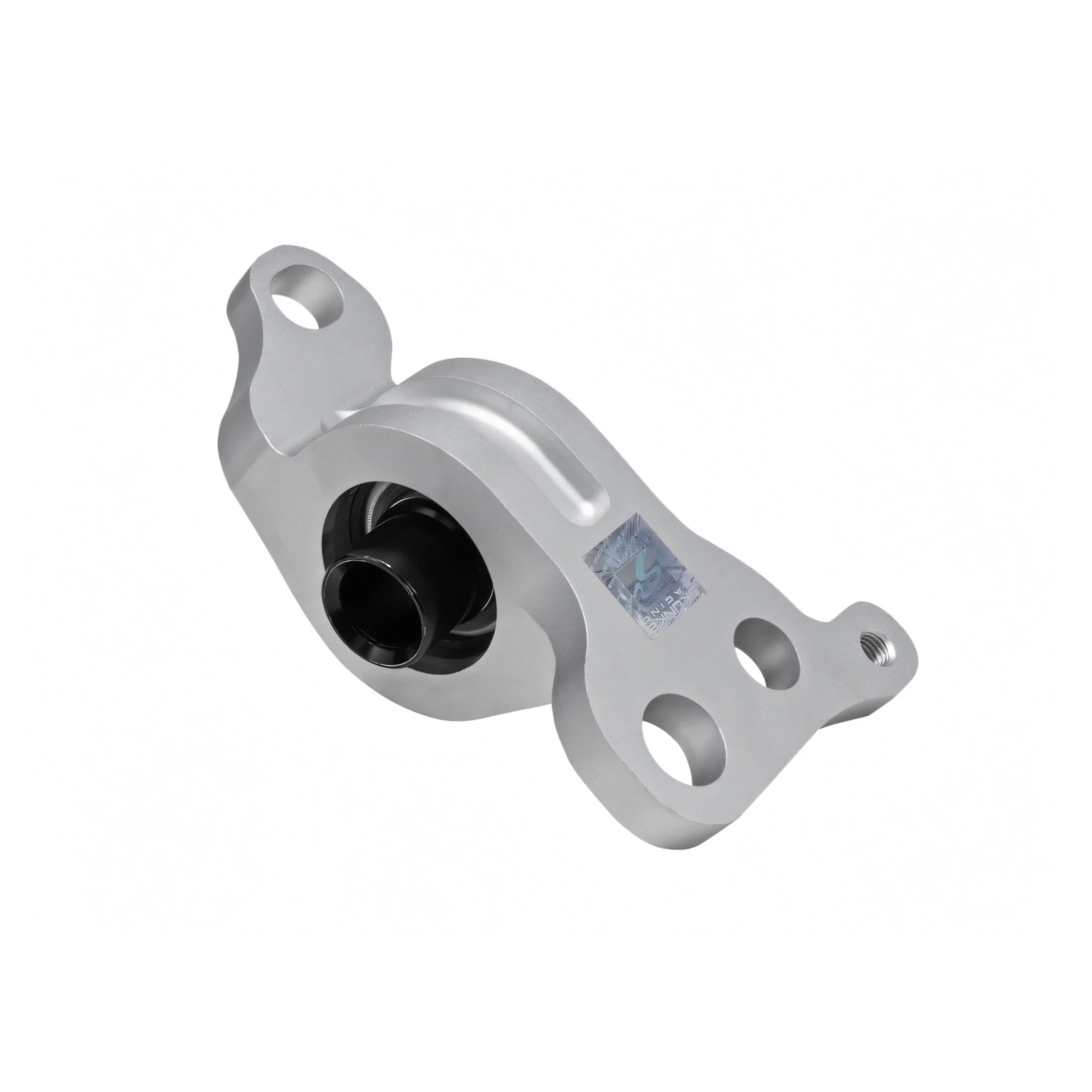 Skunk2 Spherical Compliance Bracket for '92-'95 Civic / '94-'01 Integra - Image 3