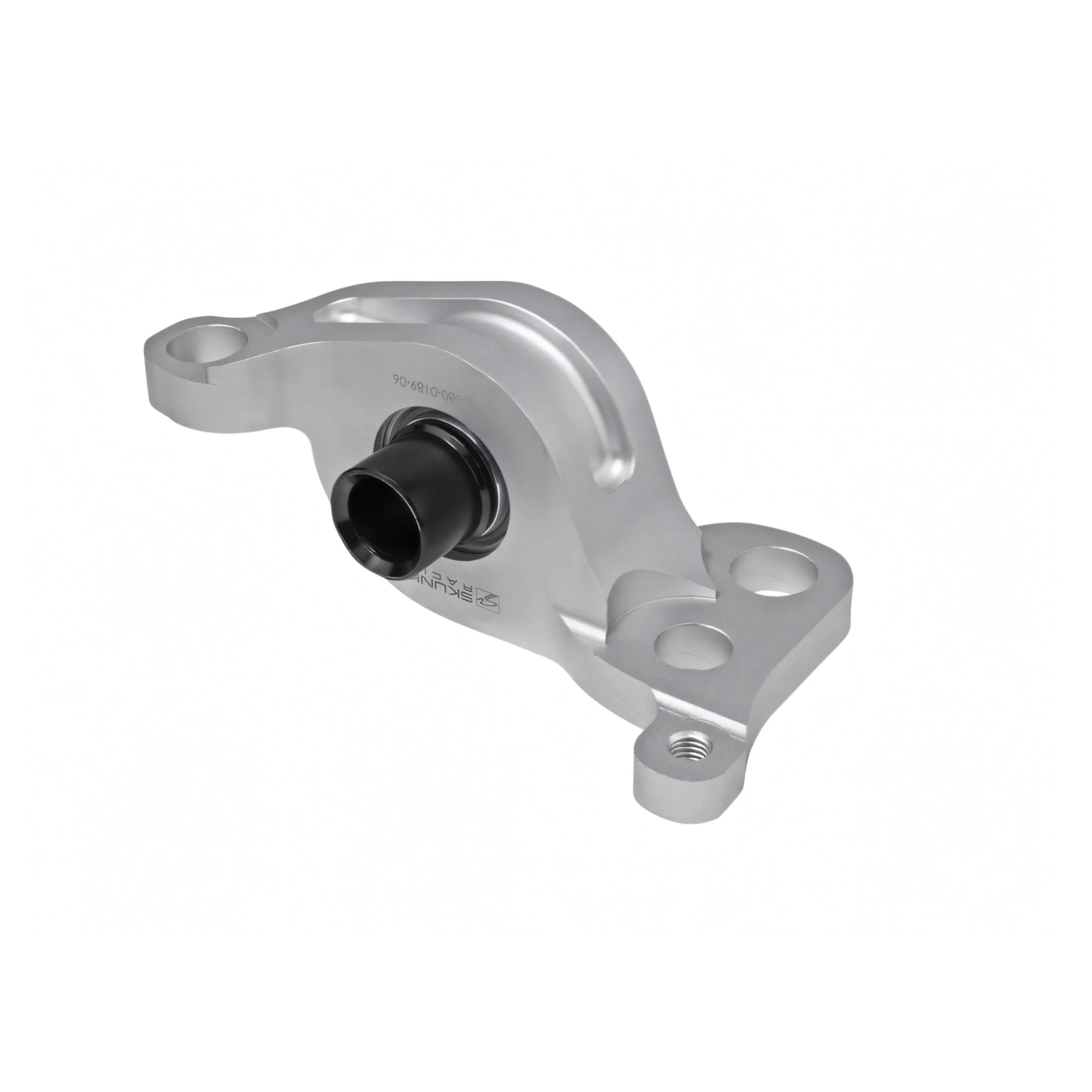 Skunk2 Spherical Compliance Bracket for '92-'95 Civic / '94-'01 Integra - Image 4