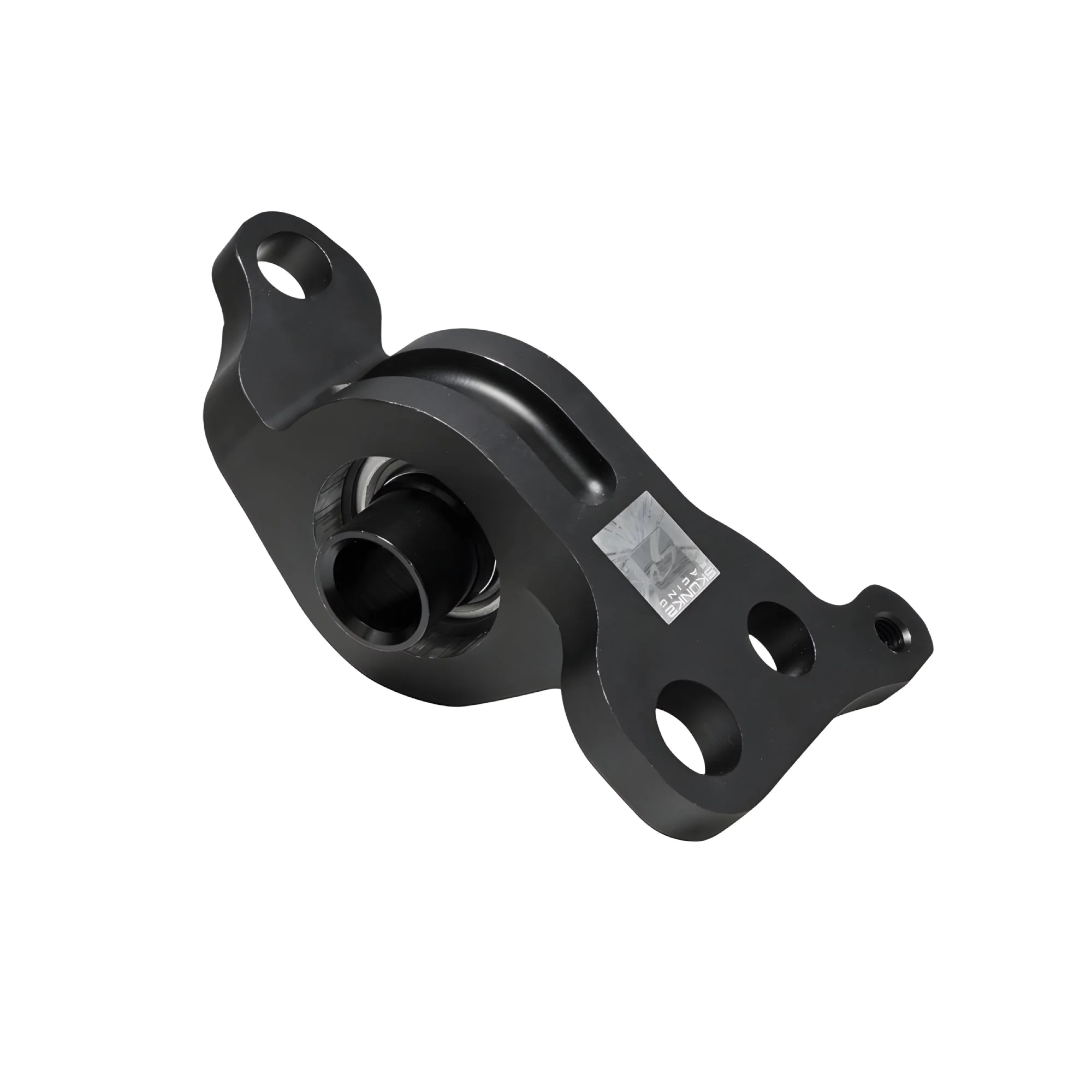 Skunk2 Spherical Compliance Bracket for '92-'95 Civic / '94-'01 Integra - Image 8