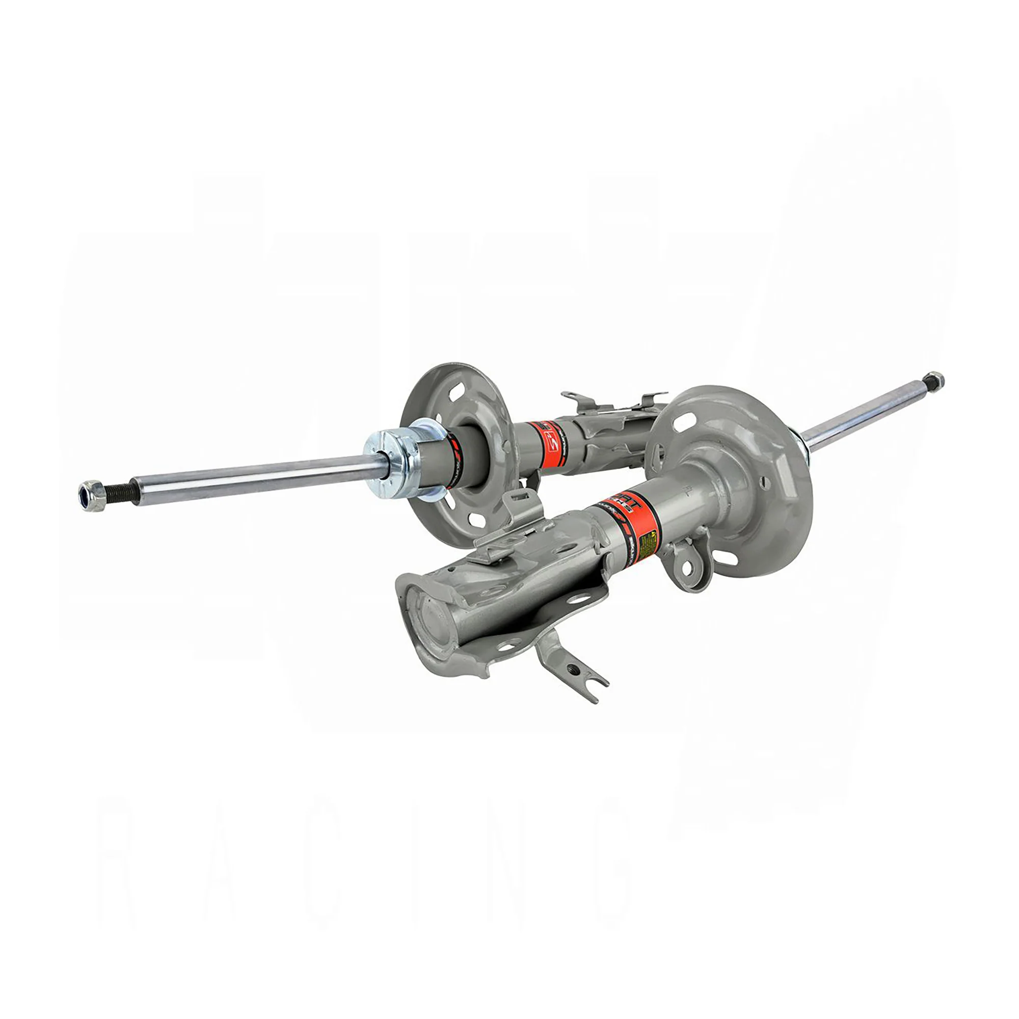 Skunk2 Sport Shocks for 06-11 Civic