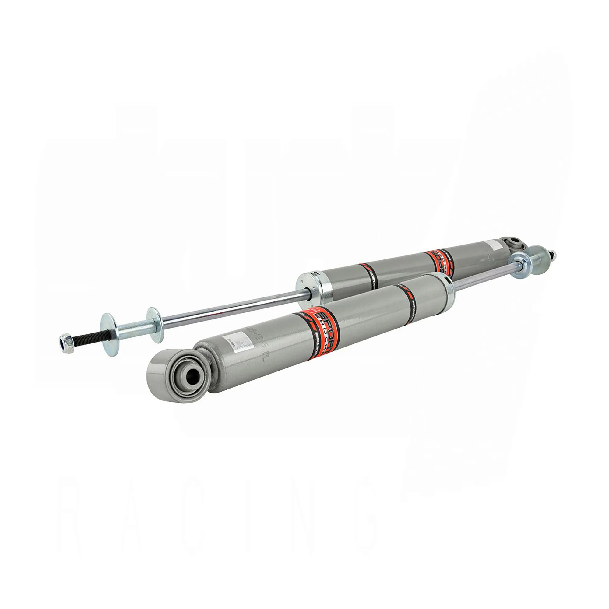 Skunk2 Sport Shocks for 06-11 Civic - Image 3