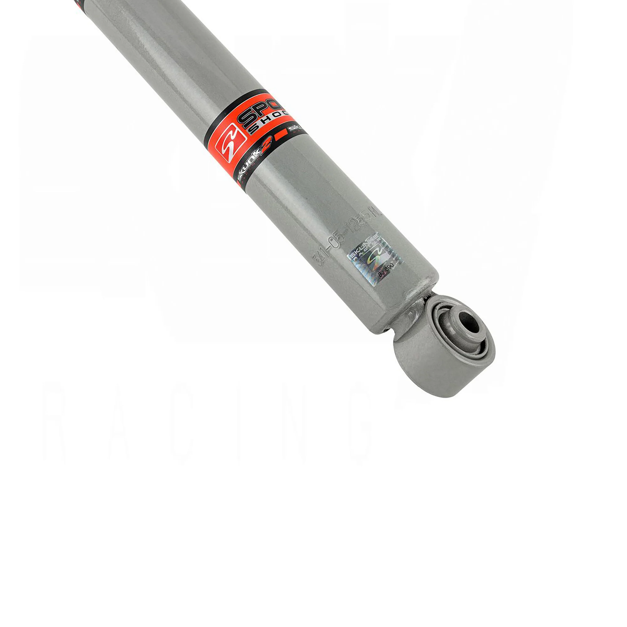 Skunk2 Sport Shocks for 06-11 Civic - Image 4