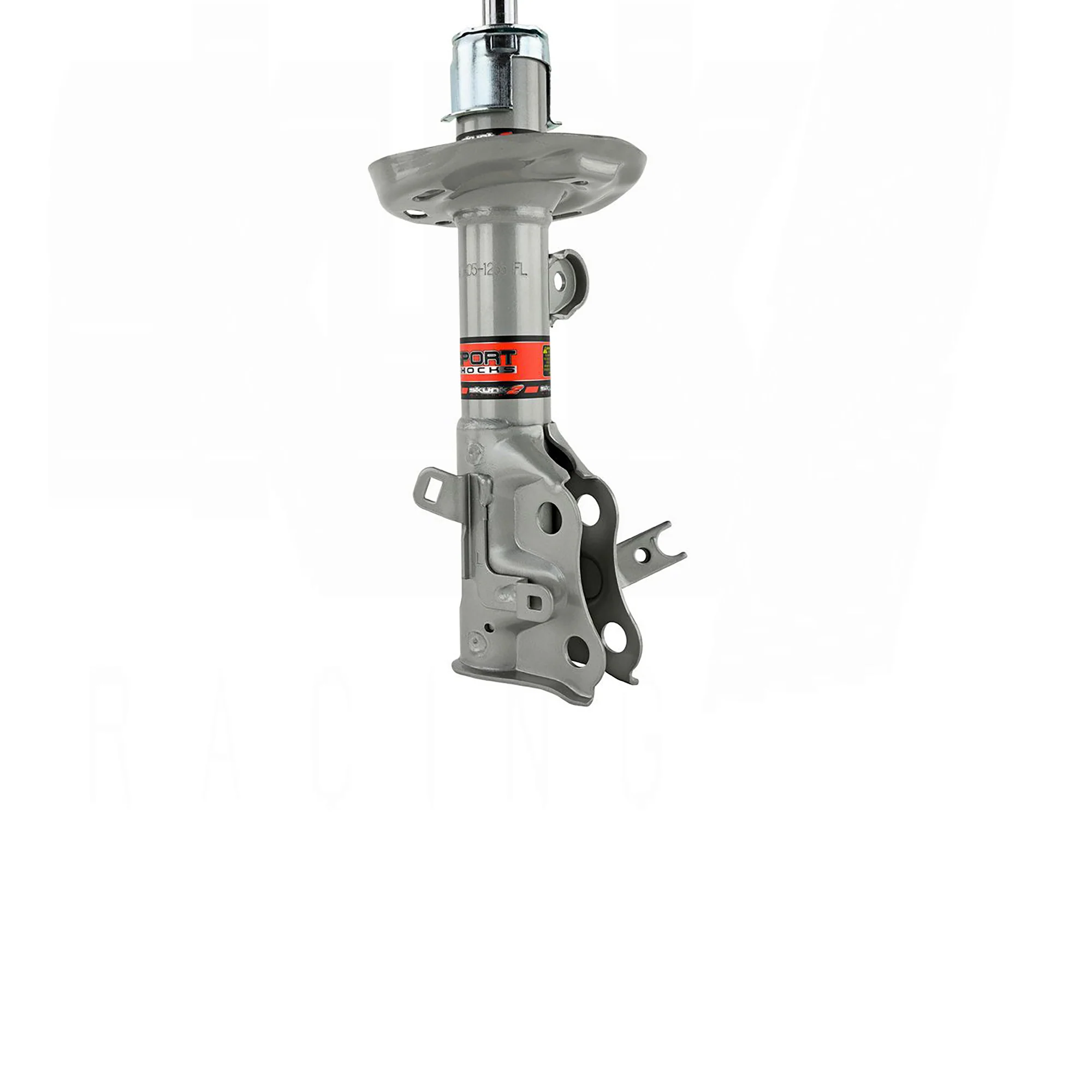 Skunk2 Sport Shocks for 06-11 Civic - Image 5