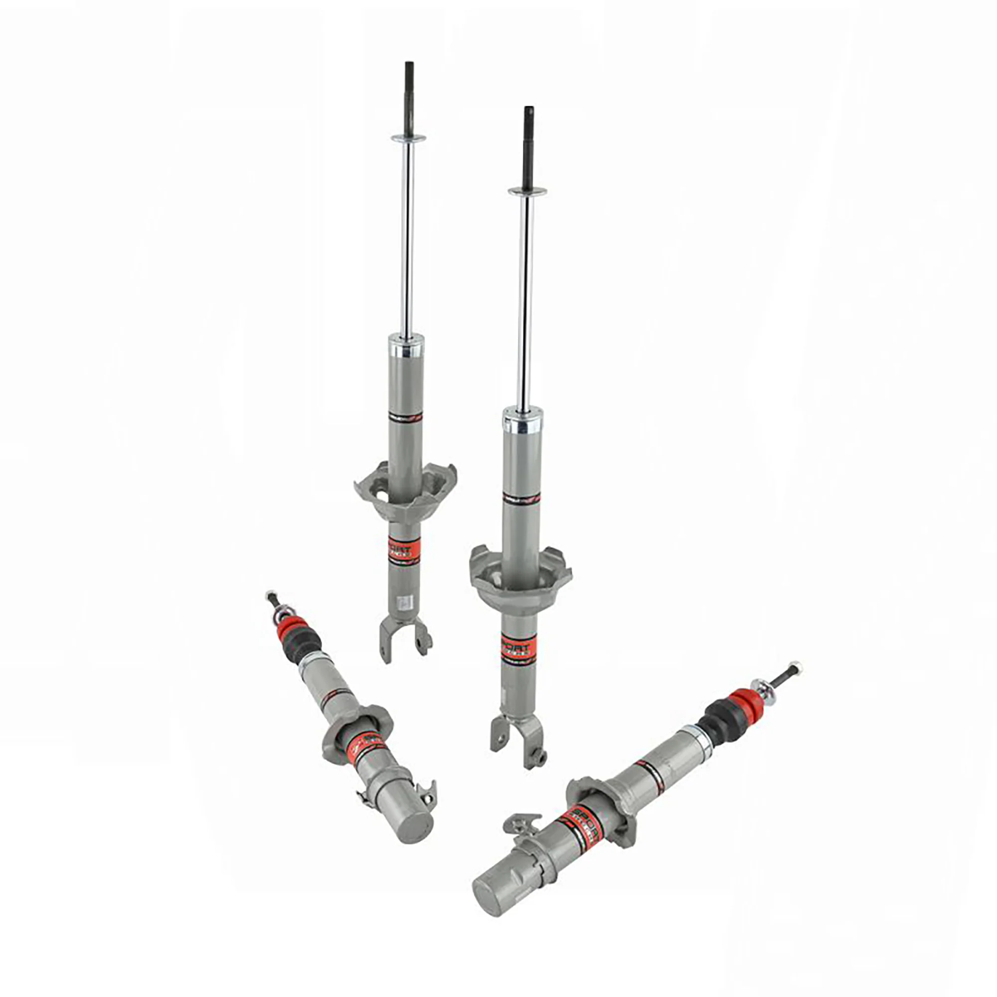 Skunk2 Sport Shocks for 90-97 Accord