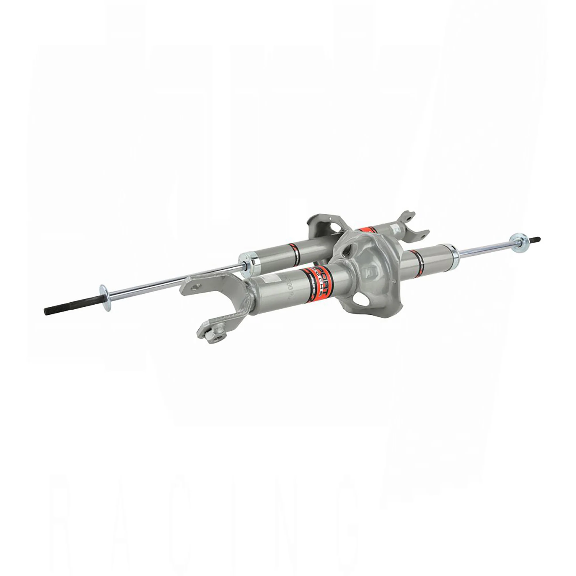 Skunk2 Sport Shocks for 90-97 Accord - Image 2