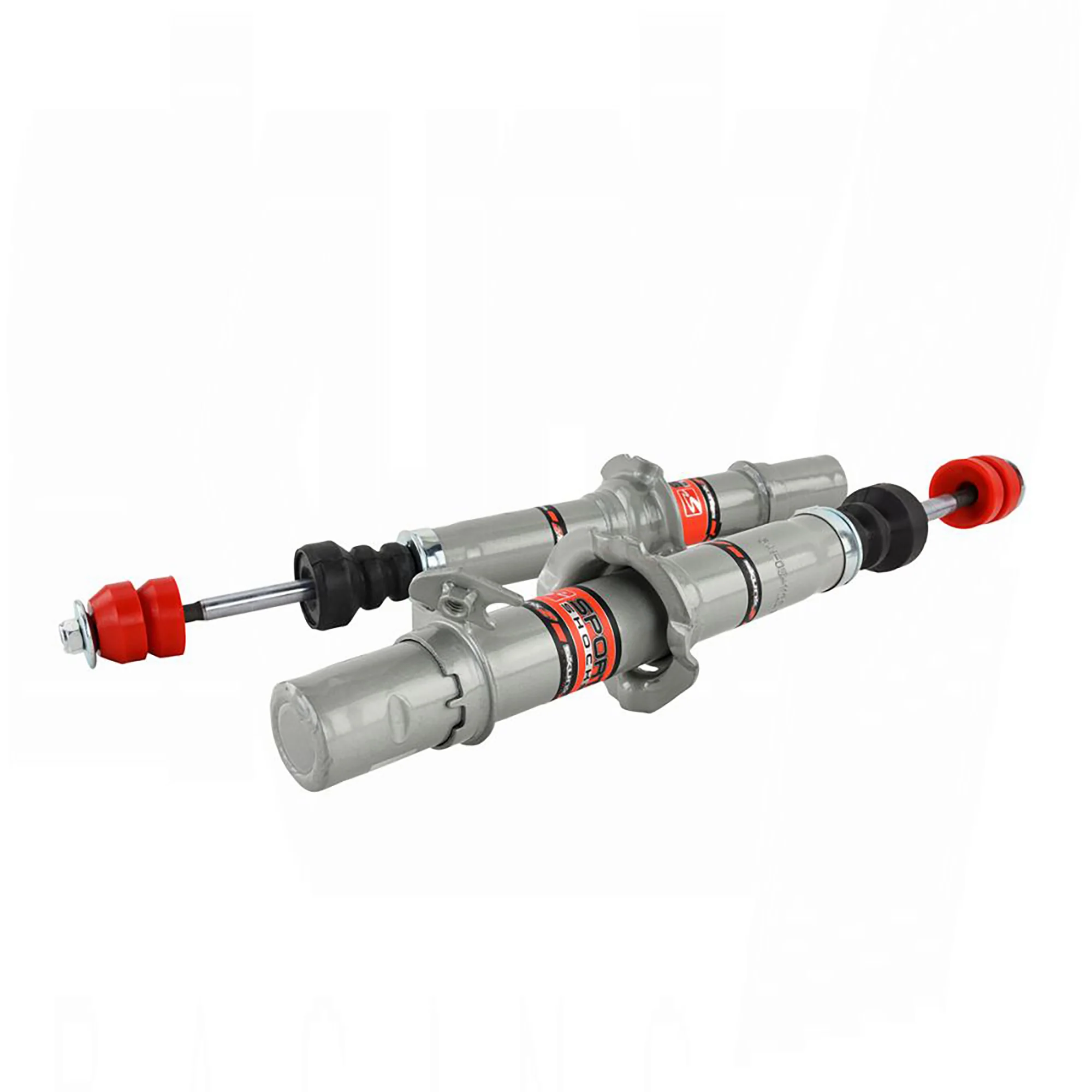 Skunk2 Sport Shocks for 90-97 Accord - Image 3