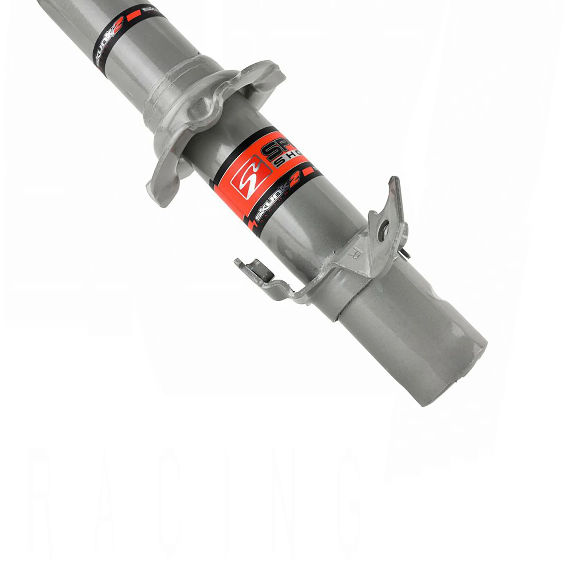 Skunk2 Sport Shocks for 90-97 Accord - Image 4