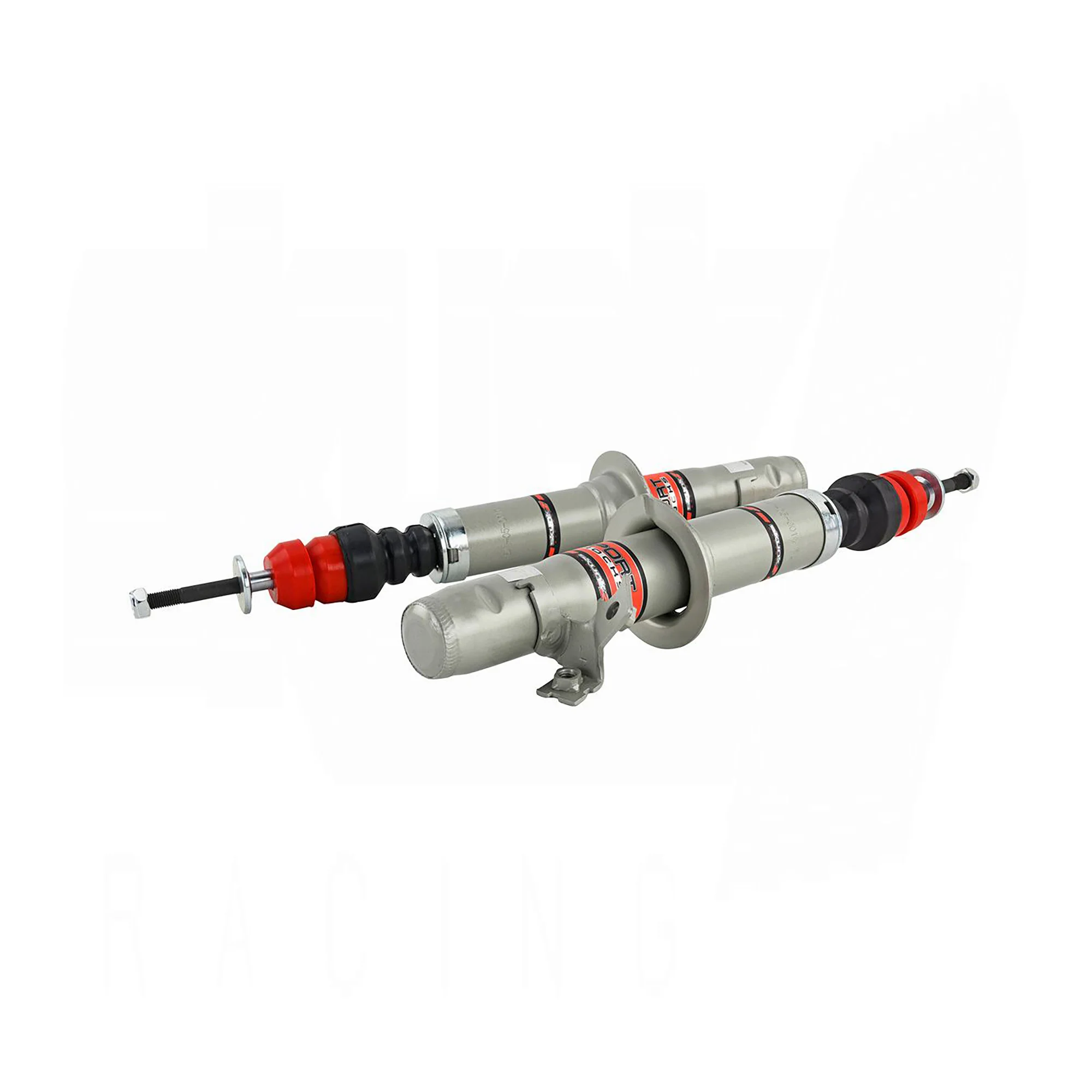 Skunk2 Sport Shocks for 96-00 Civic - Image 3