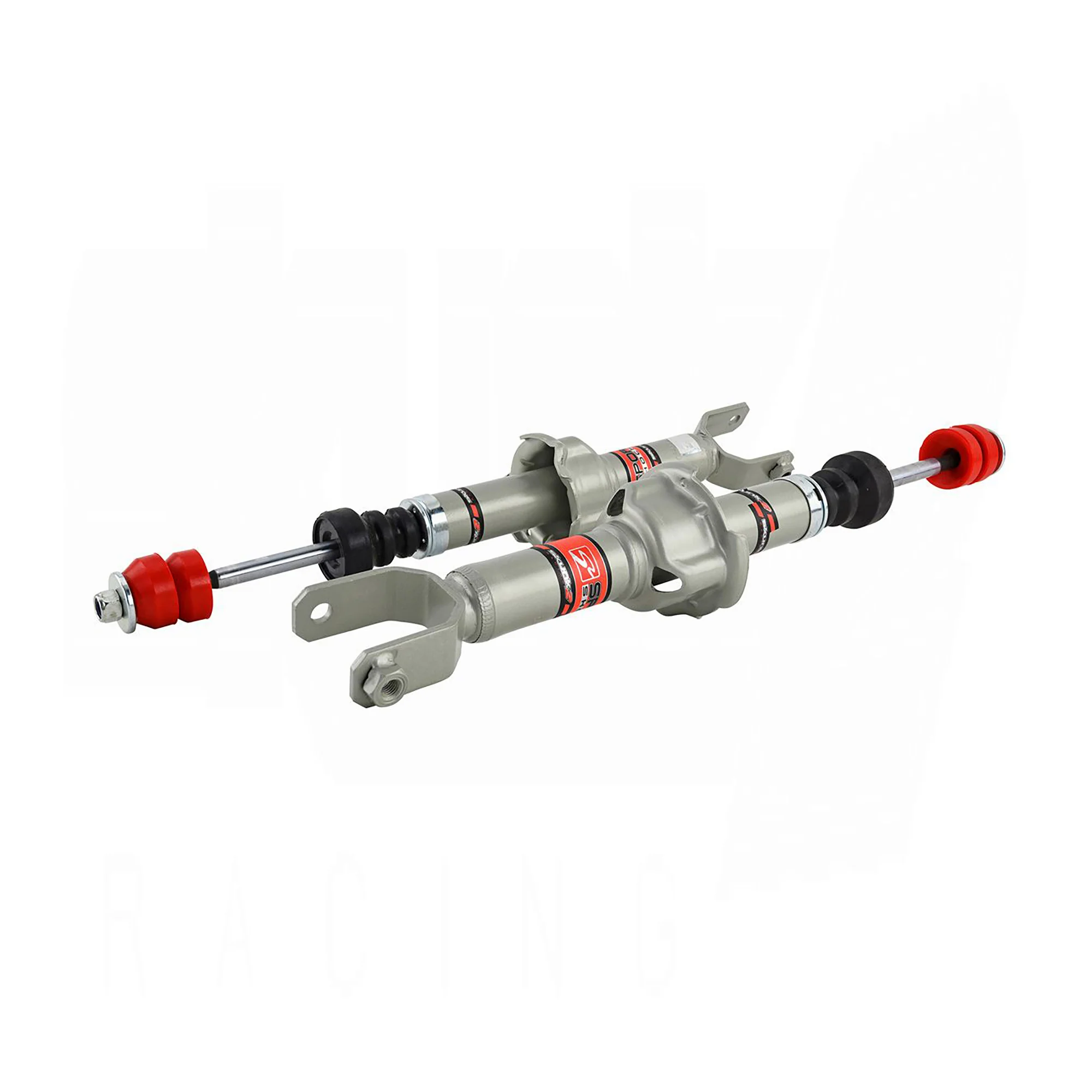 Skunk2 Sport Shocks for 94-01 Integra - Image 2