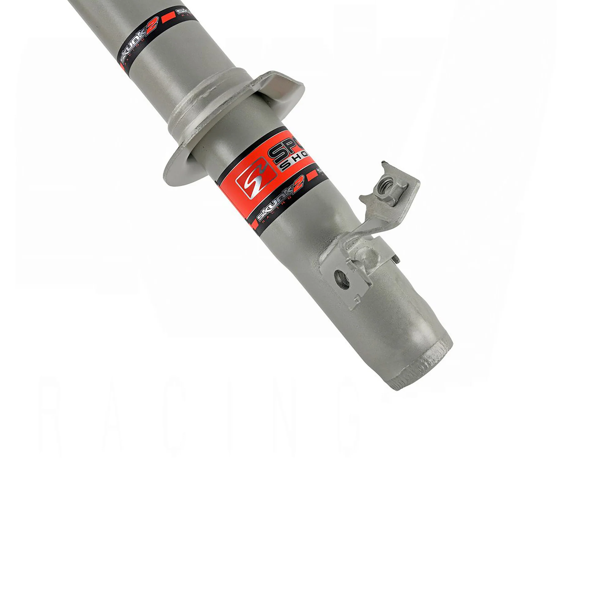 Skunk2 Sport Shocks for 94-01 Integra - Image 4