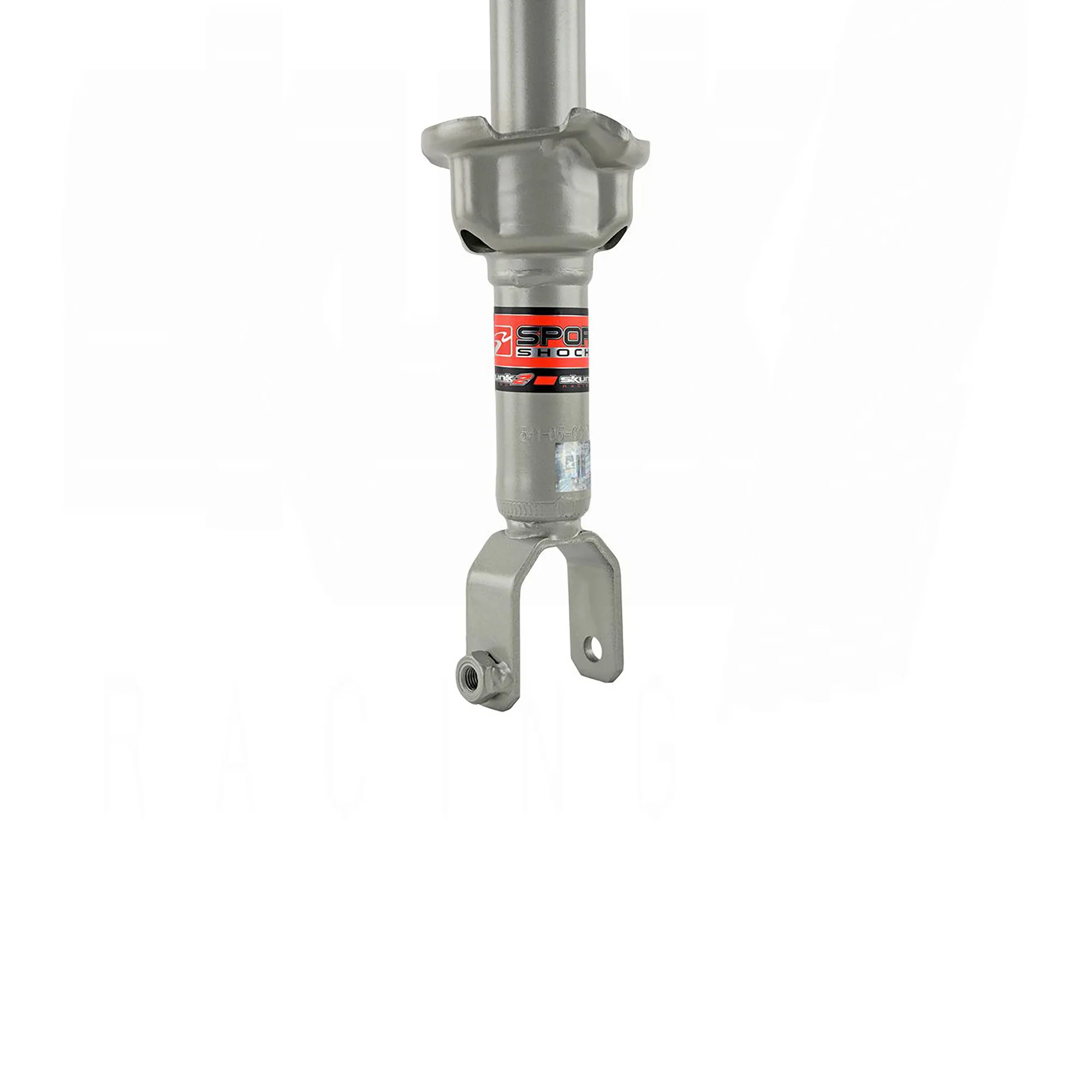 Skunk2 Sport Shocks for 94-01 Integra - Image 5