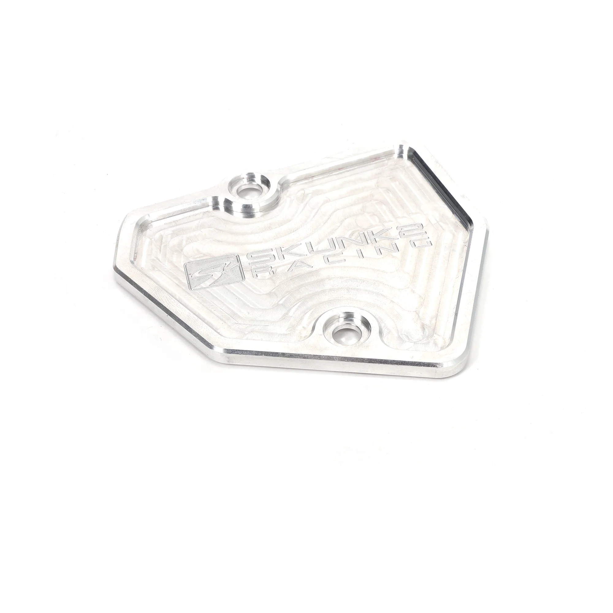 Skunk2 Billet Timing Chain Cover for Honda K20A2/A3/Z1 - Image 10