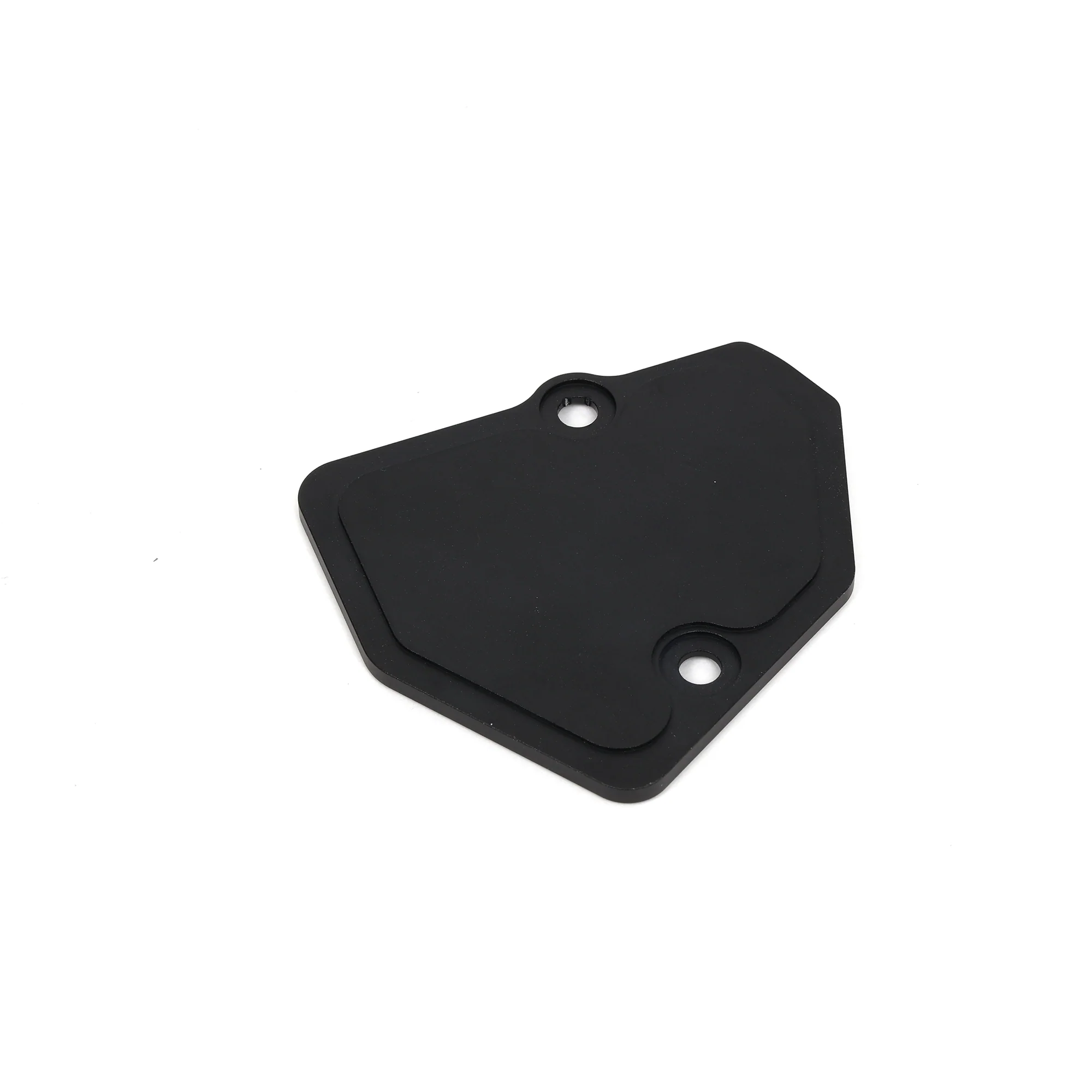 Skunk2 Billet Timing Chain Cover for Honda K20A2/A3/Z1 - Image 12