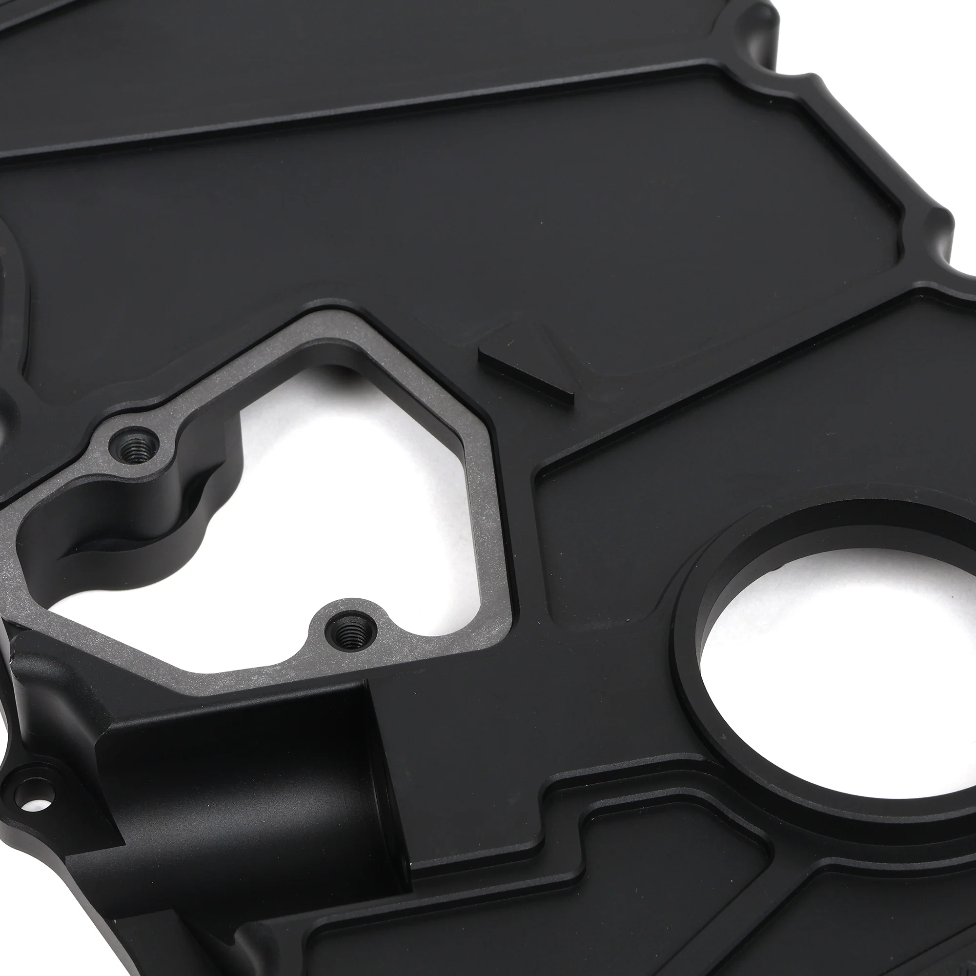 Skunk2 Billet Timing Chain Cover for Honda K20A2/A3/Z1 - Image 22