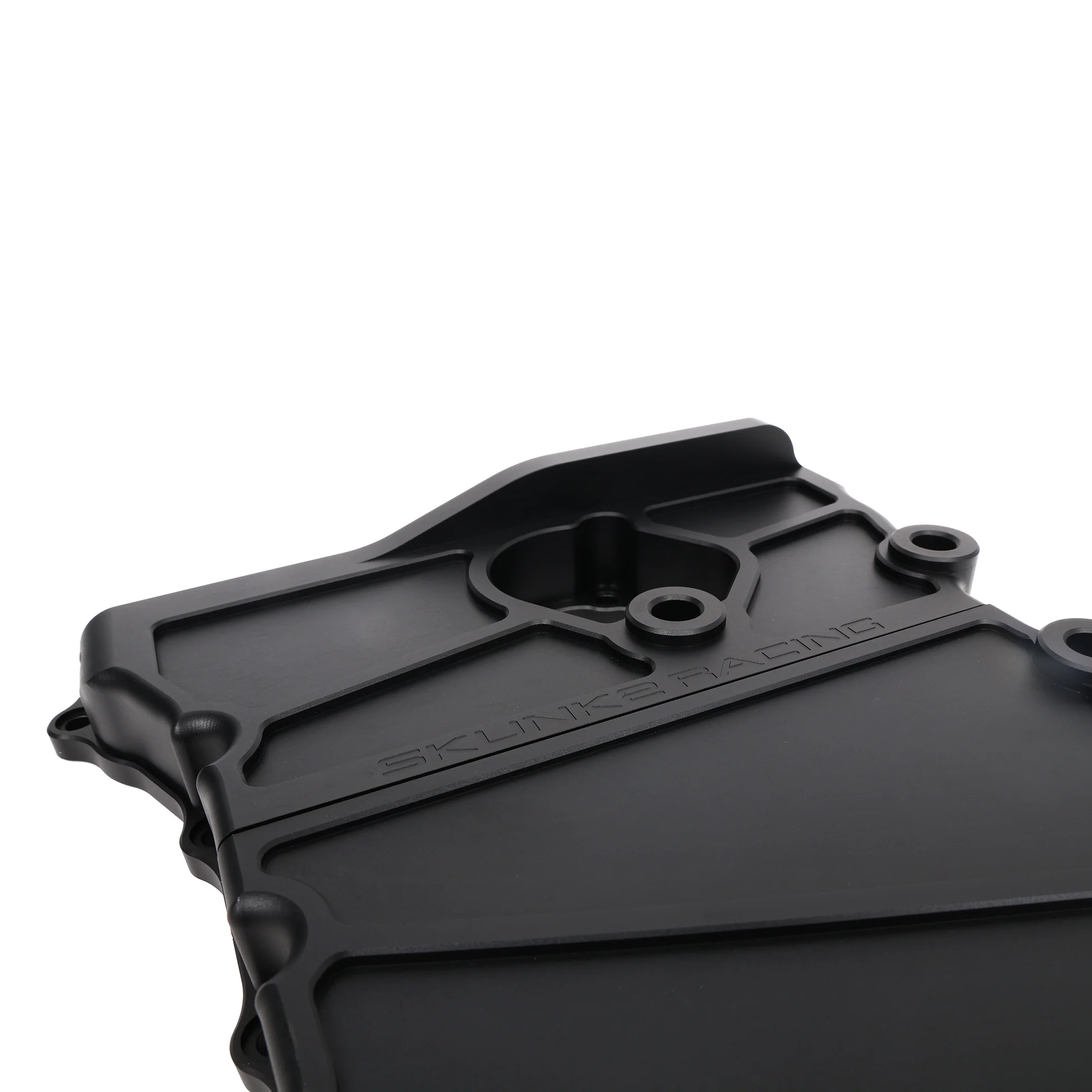 Skunk2 Billet Timing Chain Cover for Honda K20A2/A3/Z1 - Image 27