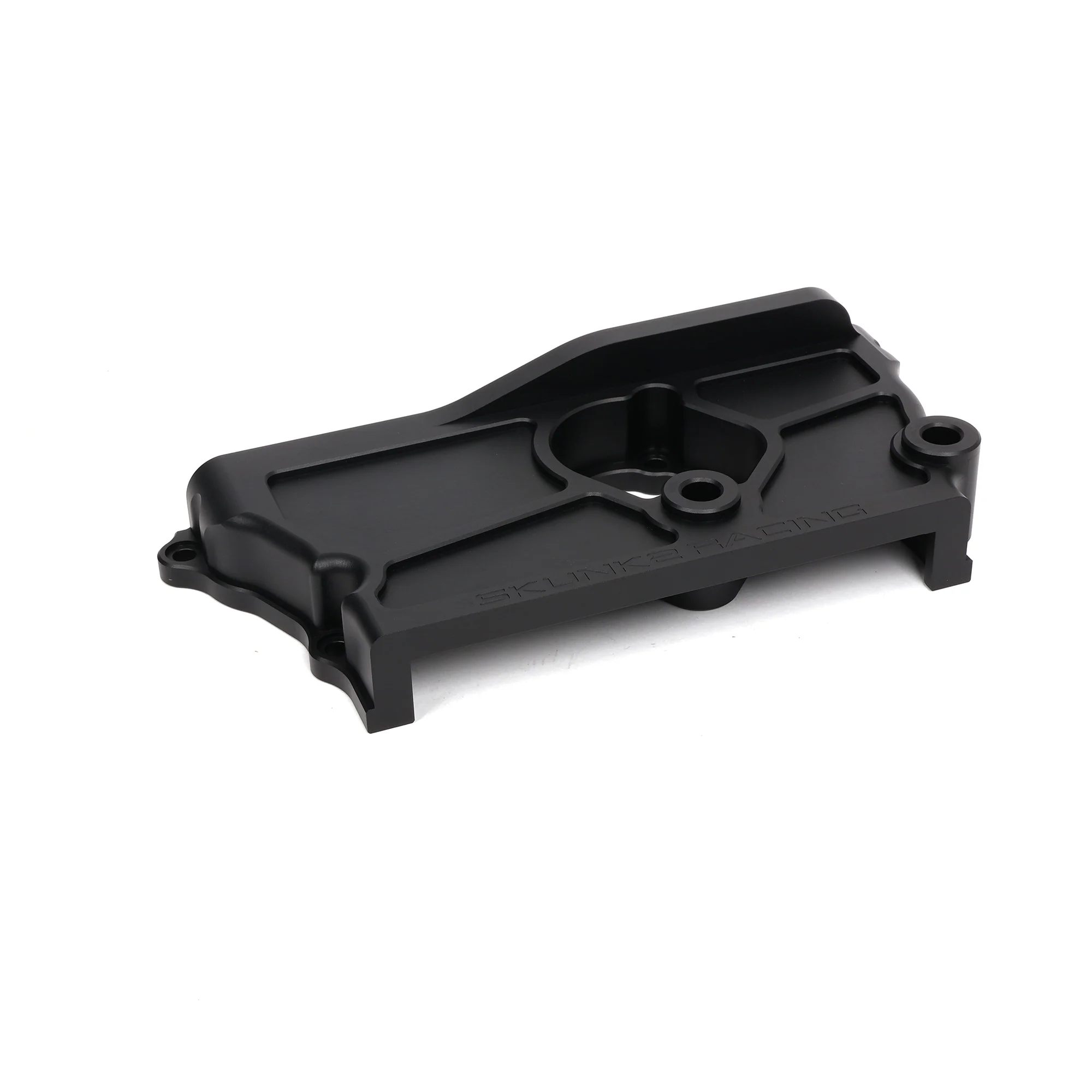 Skunk2 Billet Timing Chain Cover for Honda K20A2/A3/Z1 - Image 28