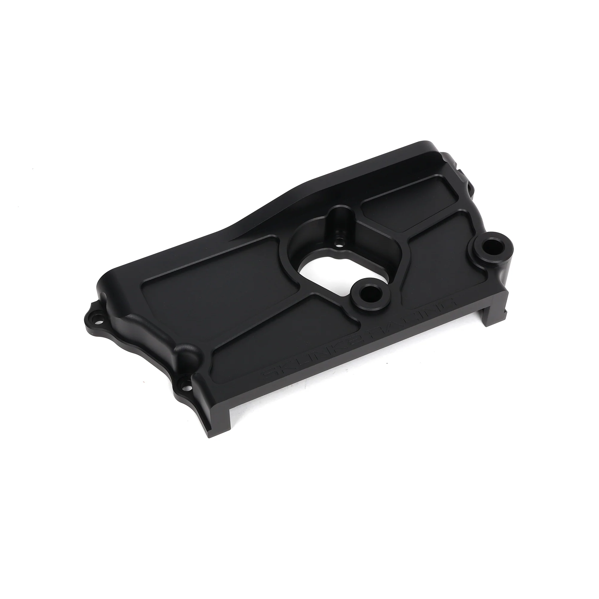 Skunk2 Billet Timing Chain Cover for Honda K20A2/A3/Z1 - Image 30
