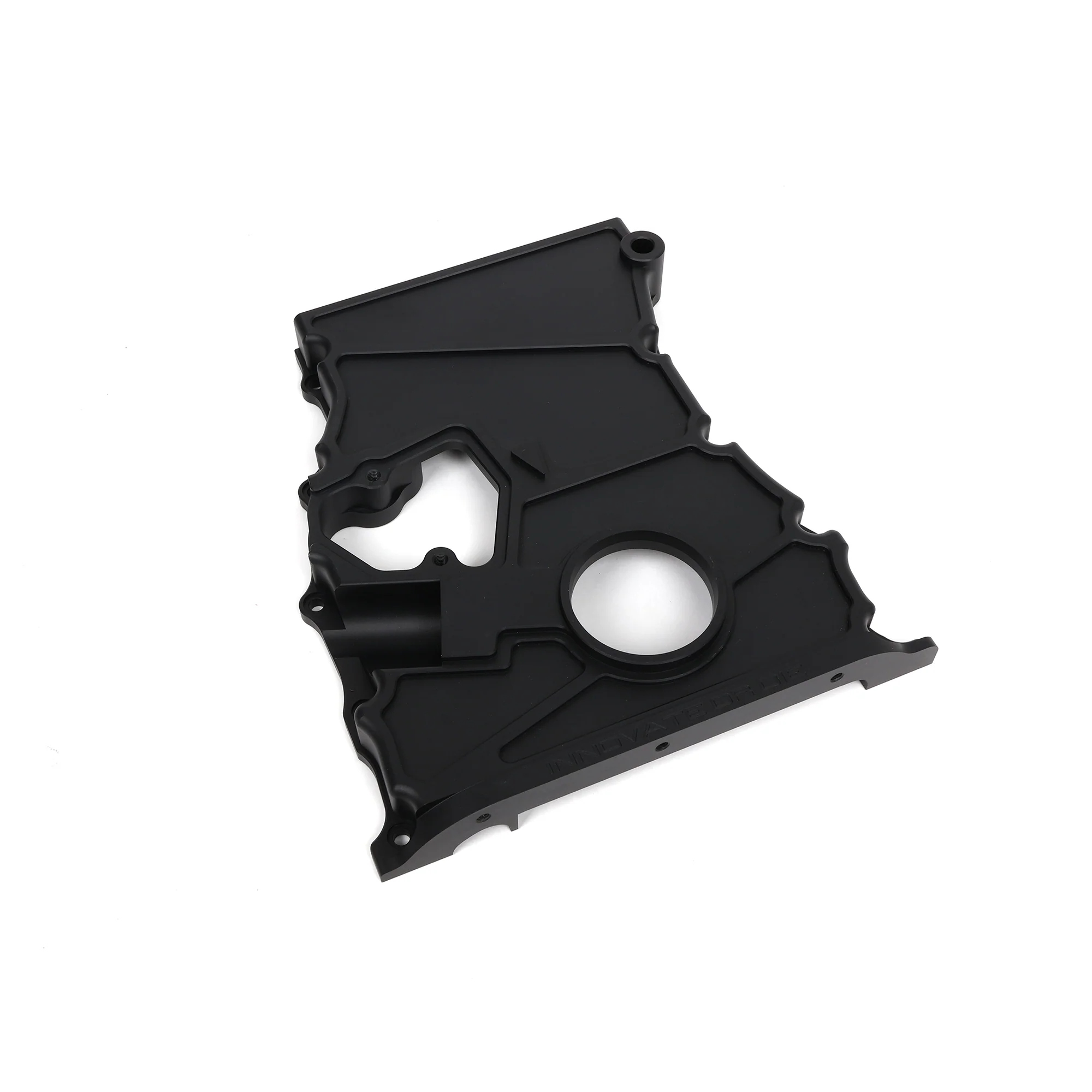 Skunk2 Billet Timing Chain Cover for Honda K20A2/A3/Z1 - Image 31