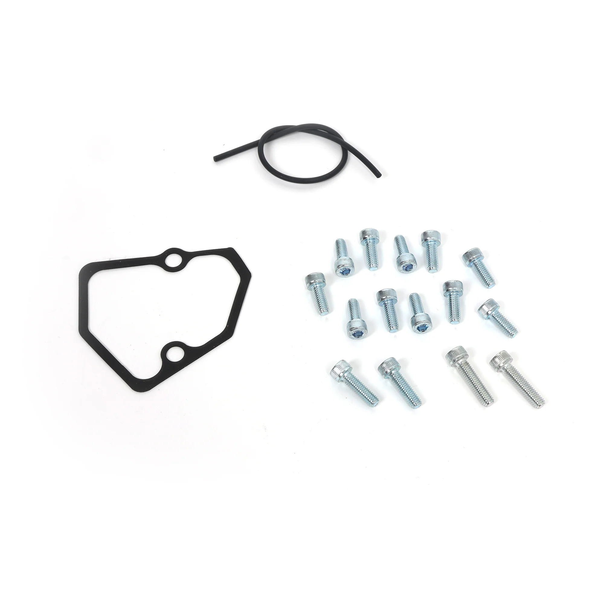 Skunk2 Billet Timing Chain Cover for Honda K20A2/A3/Z1 - Image 32