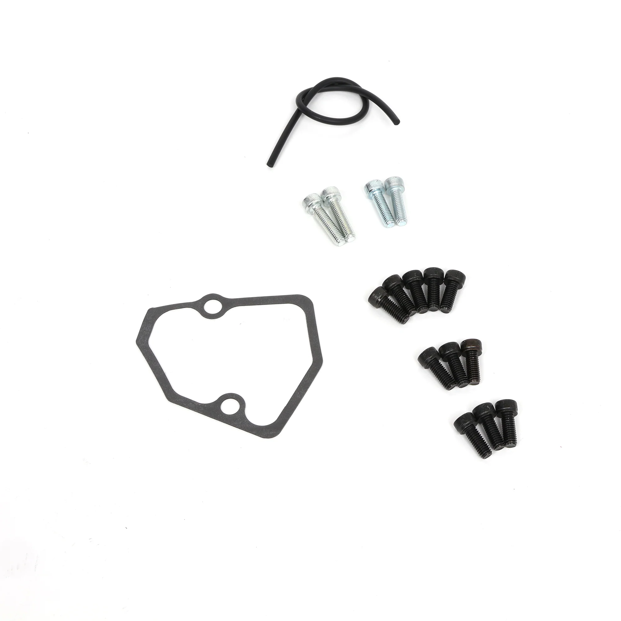 Skunk2 Billet Timing Chain Cover for Honda K20A2/A3/Z1 - Image 33