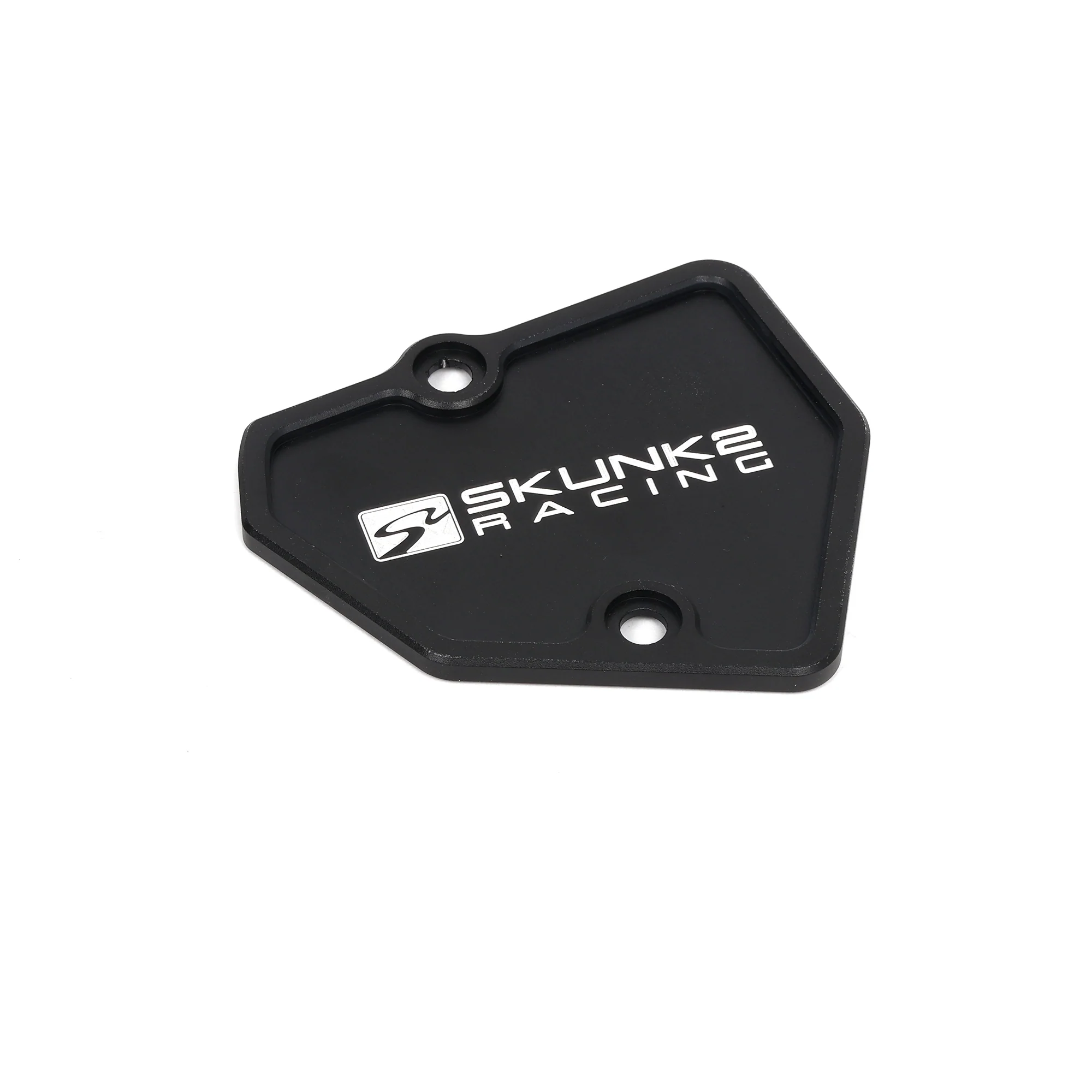 Skunk2 Billet Timing Chain Cover for Honda K20A2/A3/Z1 - Image 9