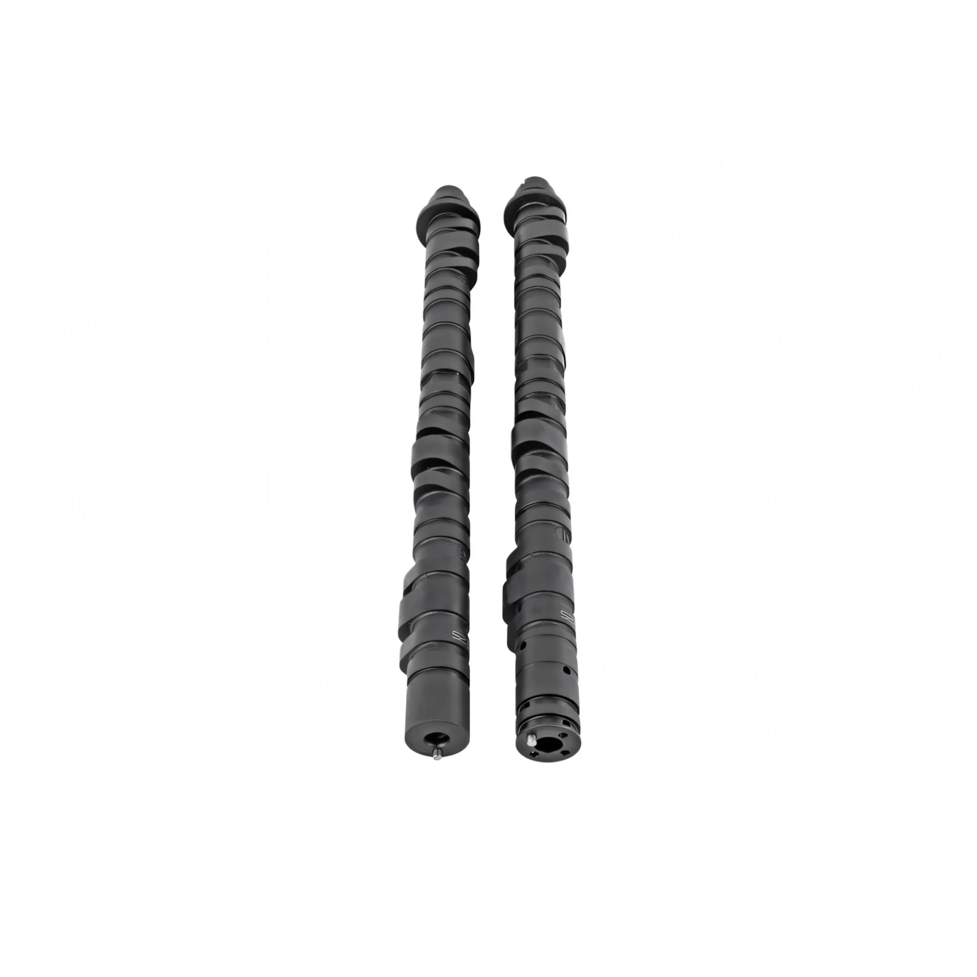 Skunk2 Tuner Series Stage 2 Camshafts for K20A2/K20Z3/K24A2 - Image 3