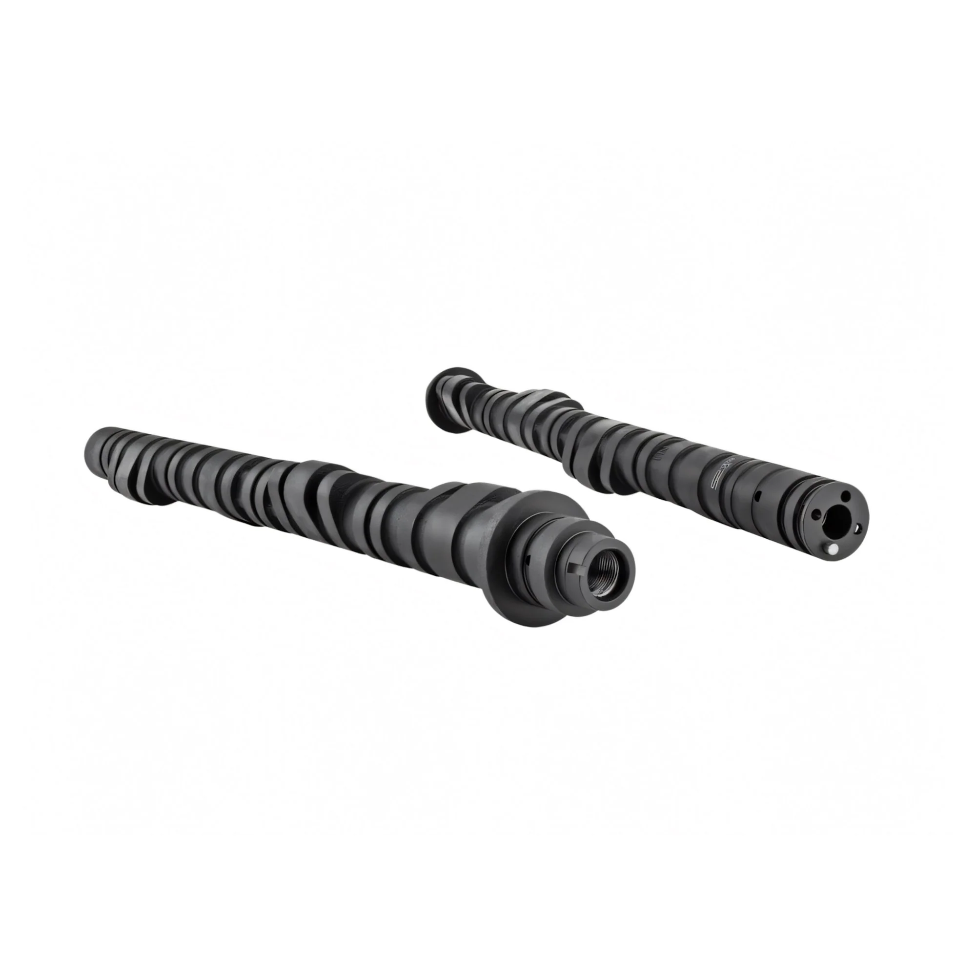 Skunk2 Tuner Series Stage 2 Camshafts for K20A2/K20Z3/K24A2 - Image 4
