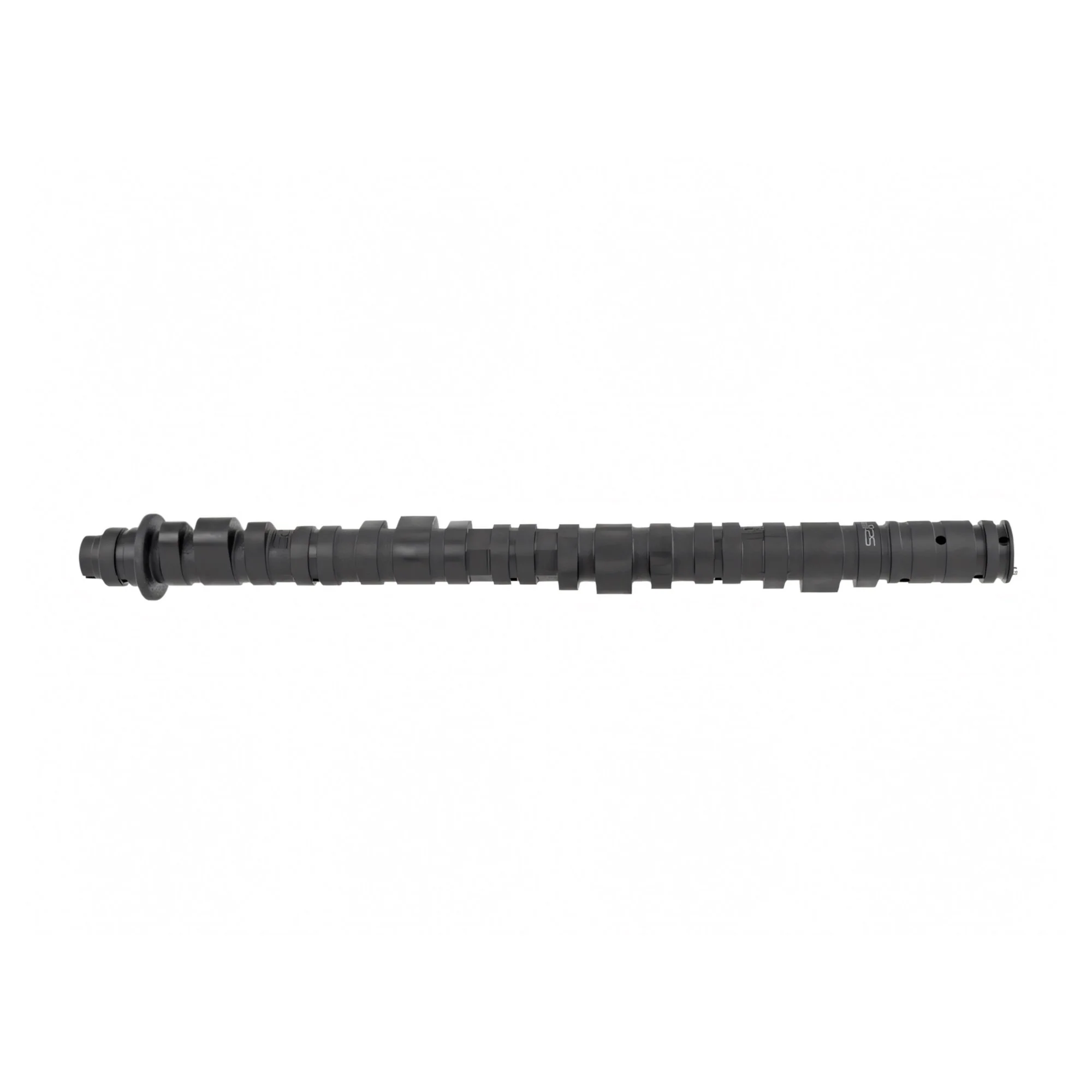Skunk2 Tuner Series Stage 2 Camshafts for K20A2/K20Z3/K24A2 - Image 6