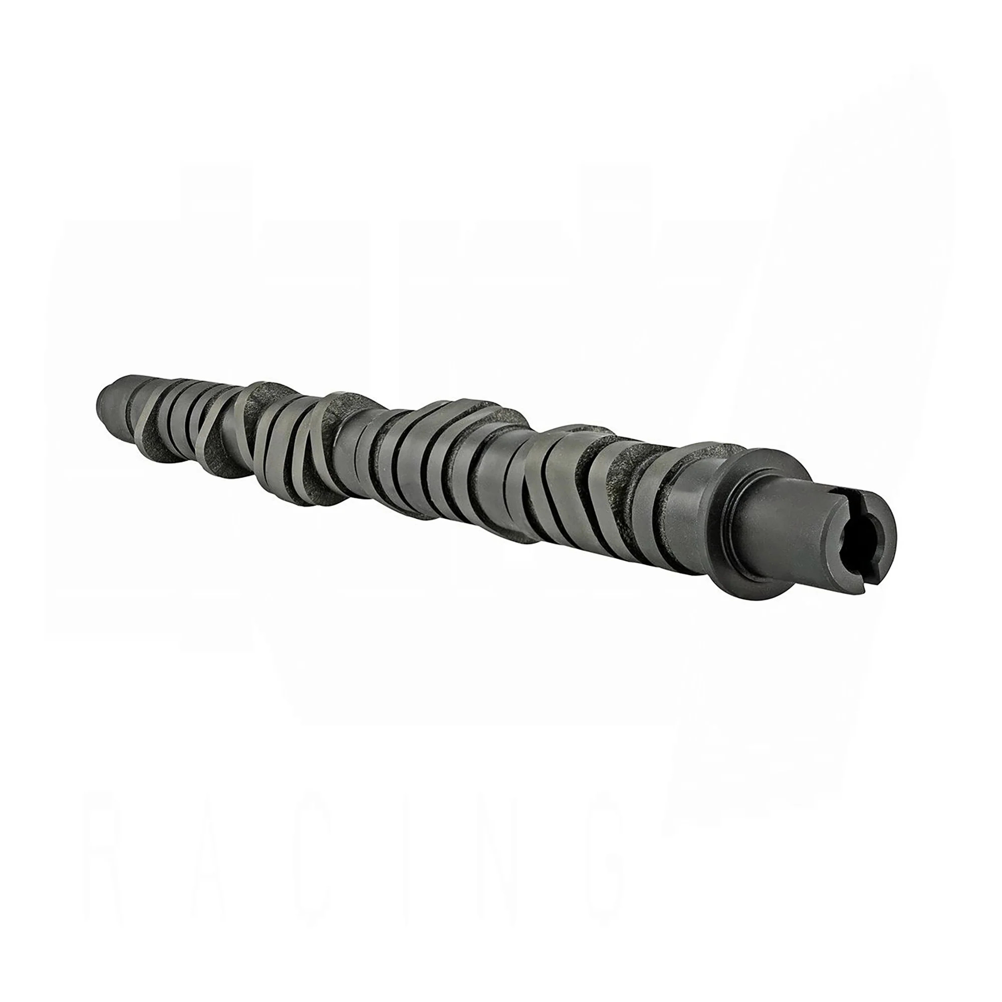 Skunk2 Tuner Stage 2 Cams for D Series VTEC - Image 2