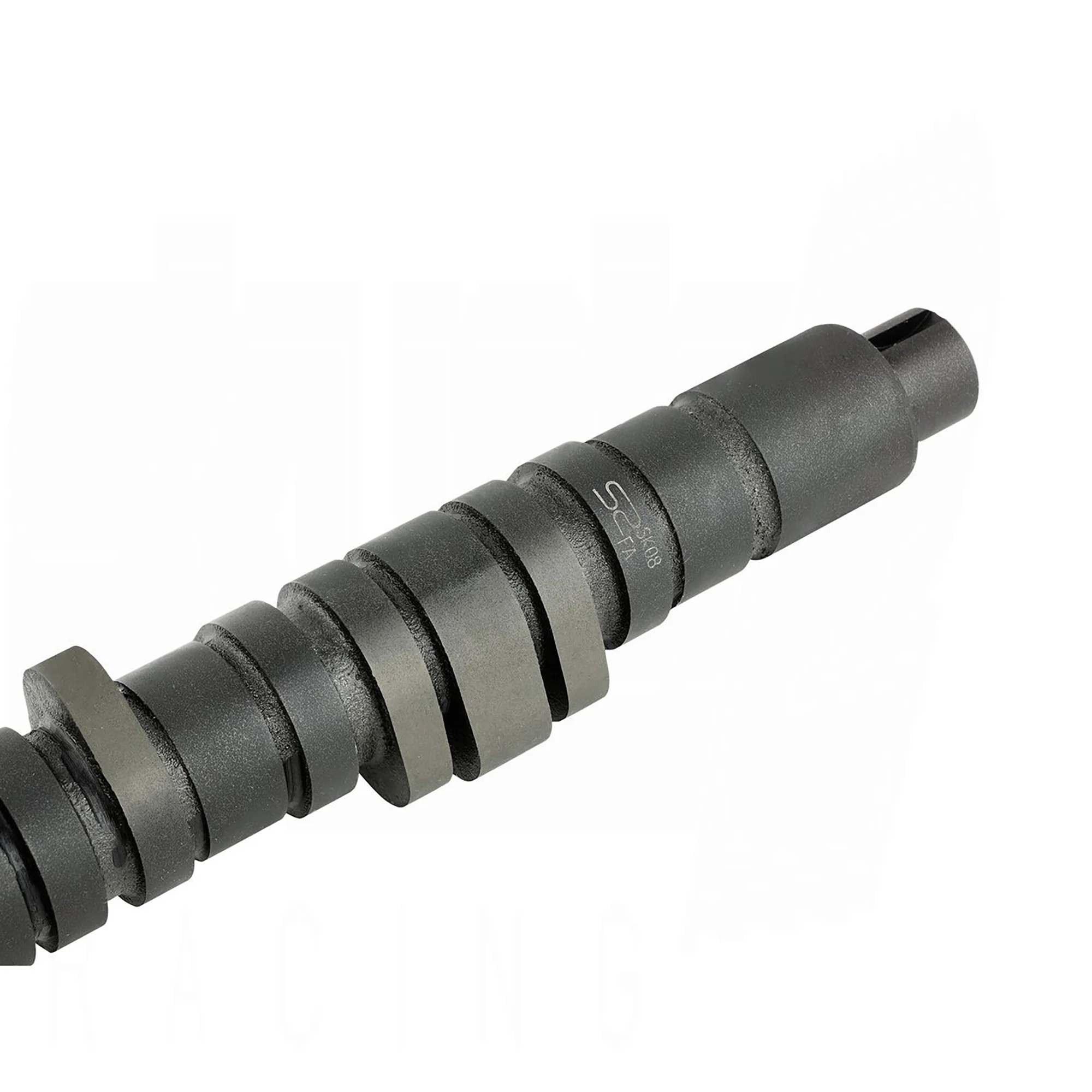 Skunk2 Tuner Stage 2 Cams for D Series VTEC - Image 5