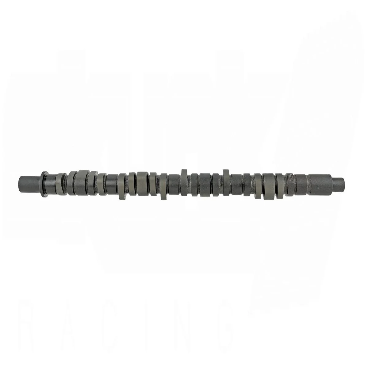 Skunk2 Tuner Stage 2 Cams for D Series VTEC - Image 6