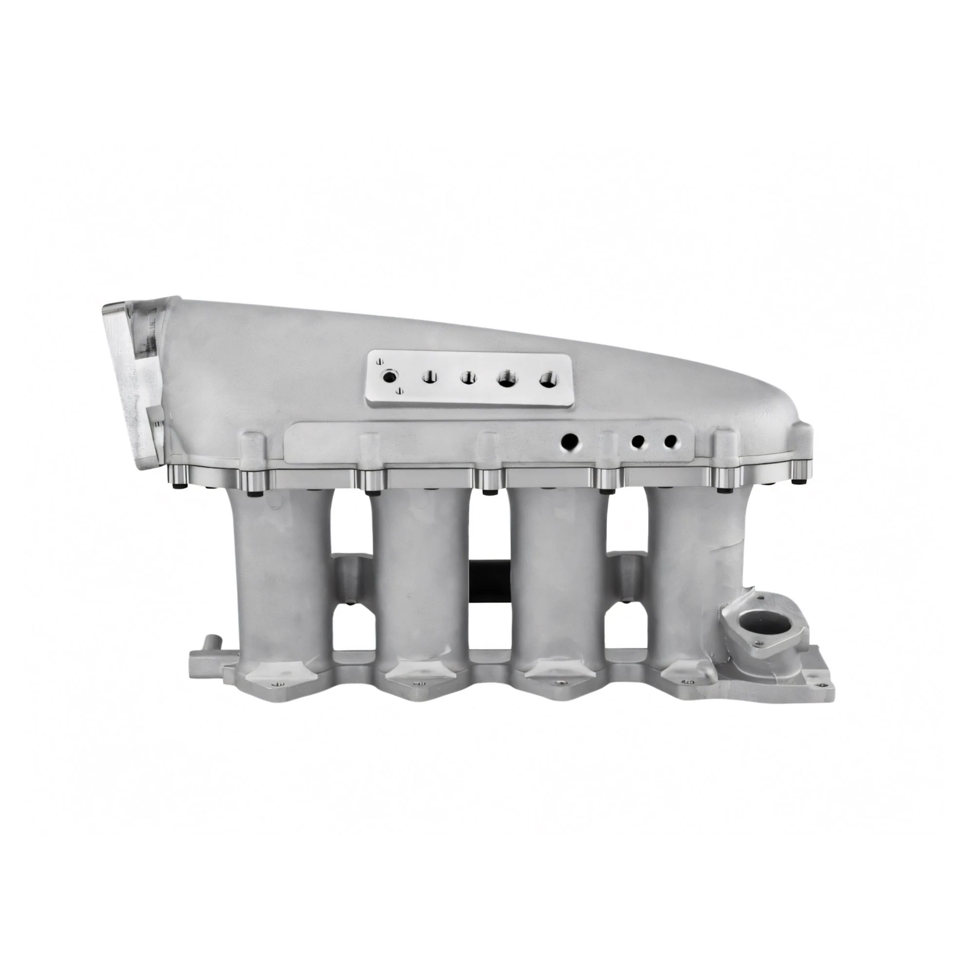 Skunk2 Ultra Race Intake Manifold (00-09 Honda S2000) - Image 4
