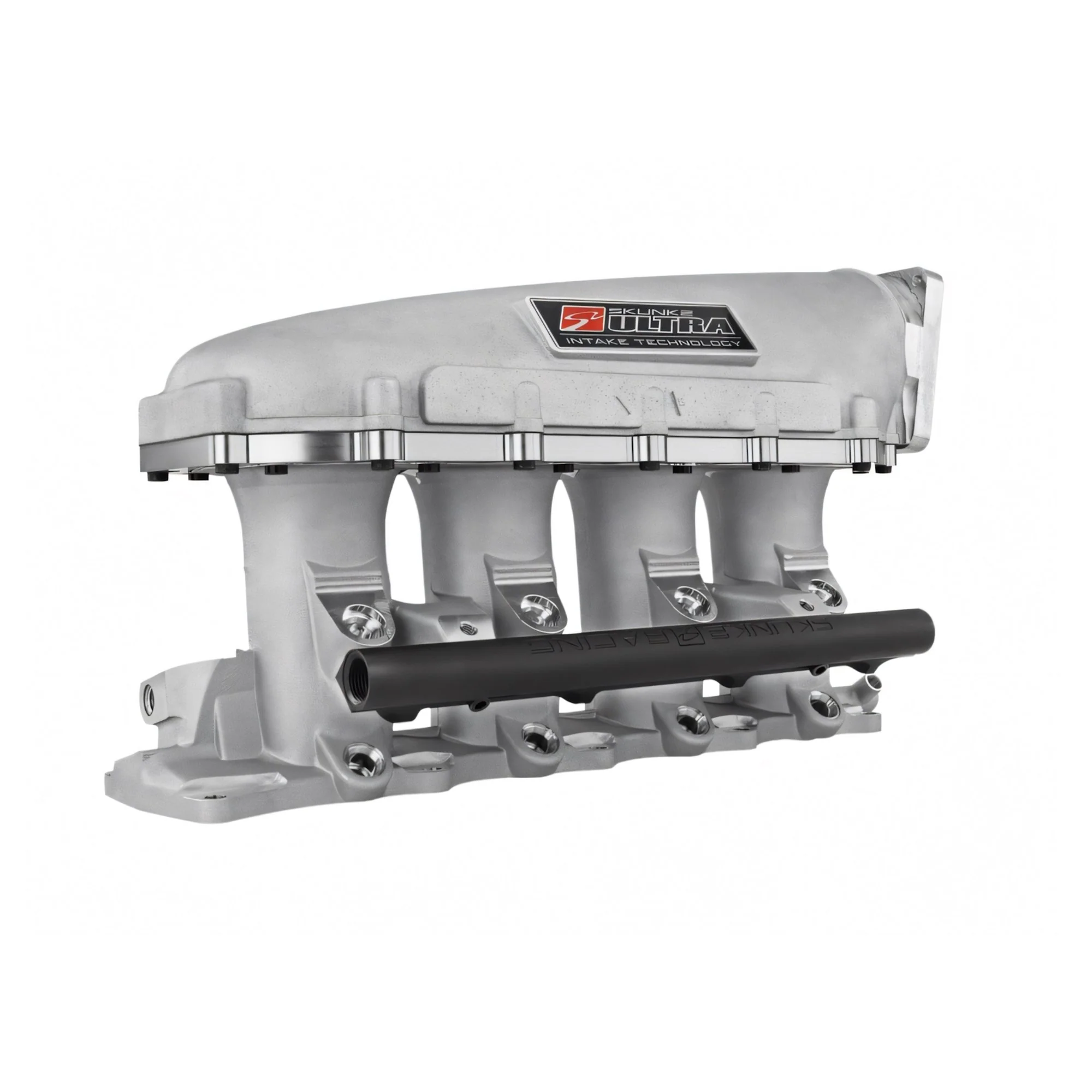Skunk2 Ultra Race Intake Manifold (00-09 Honda S2000) - Image 5