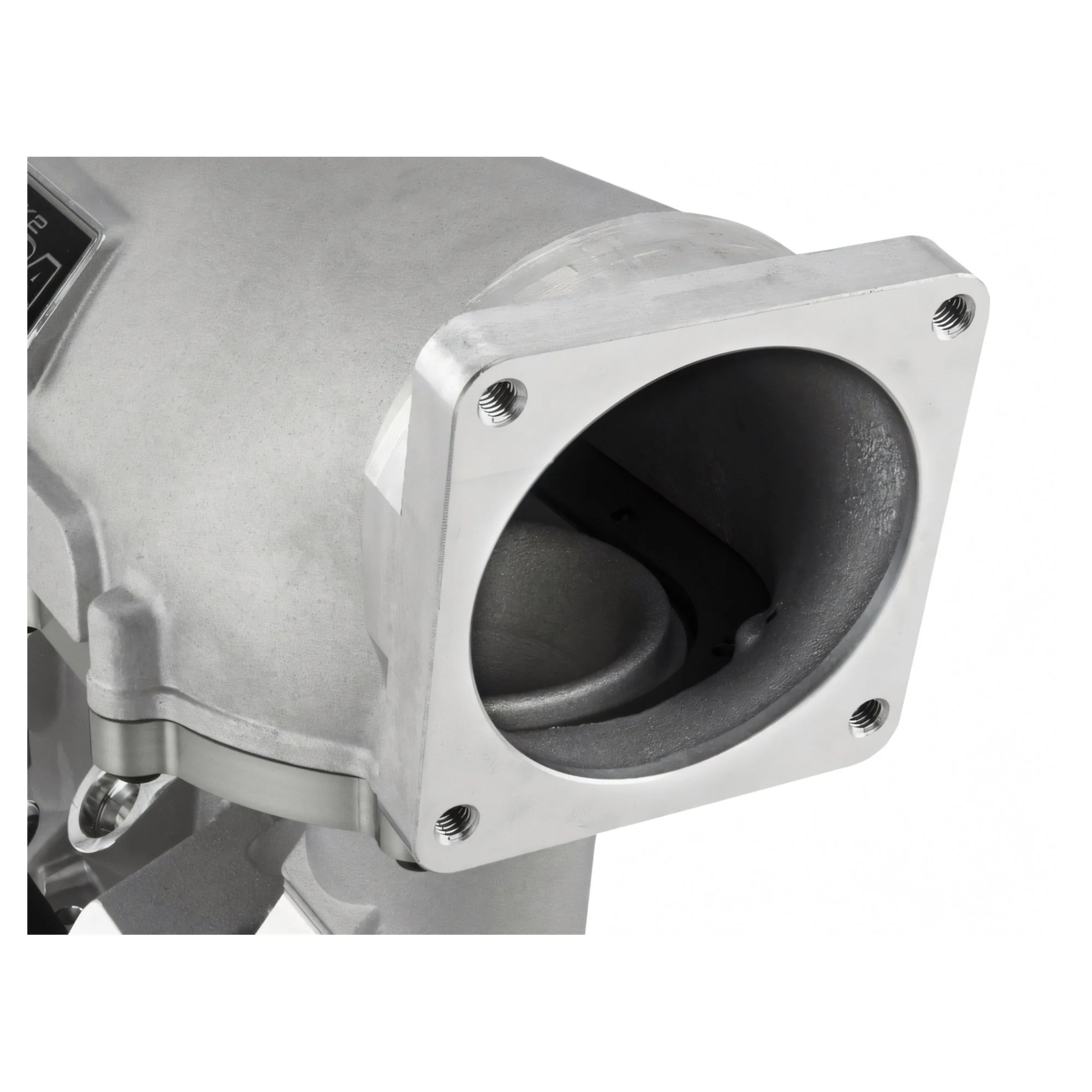 Skunk2 Ultra Race Intake Manifold (00-09 Honda S2000) - Image 6
