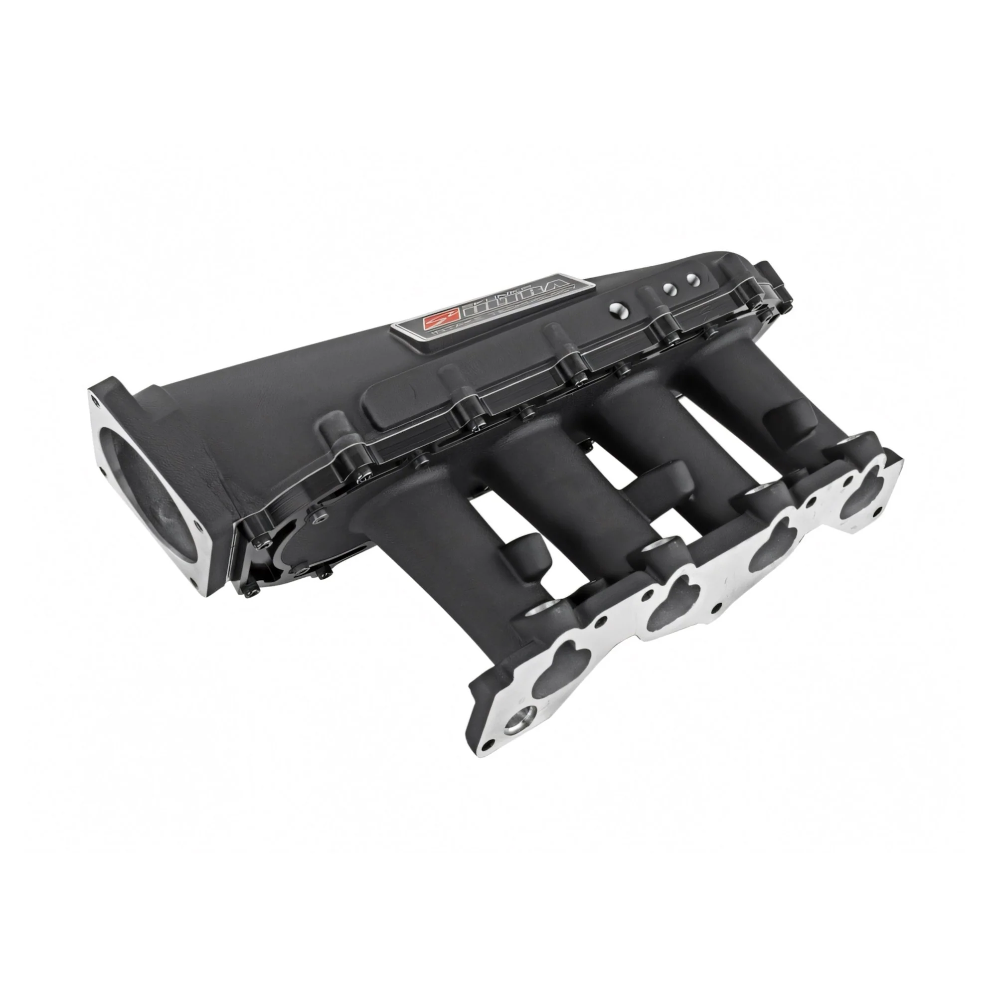 Skunk2 Ultra Race Intake Manifold for D16Z6/D16Y8 Engines