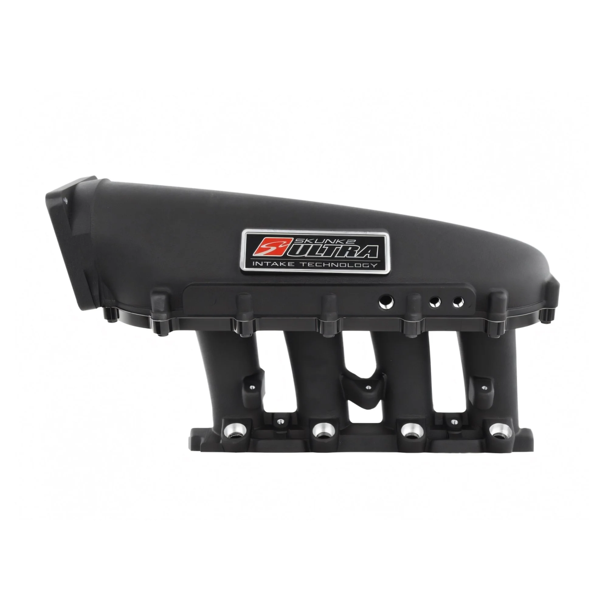 Skunk2 Ultra Race Intake Manifold for D16Z6/D16Y8 Engines - Image 2