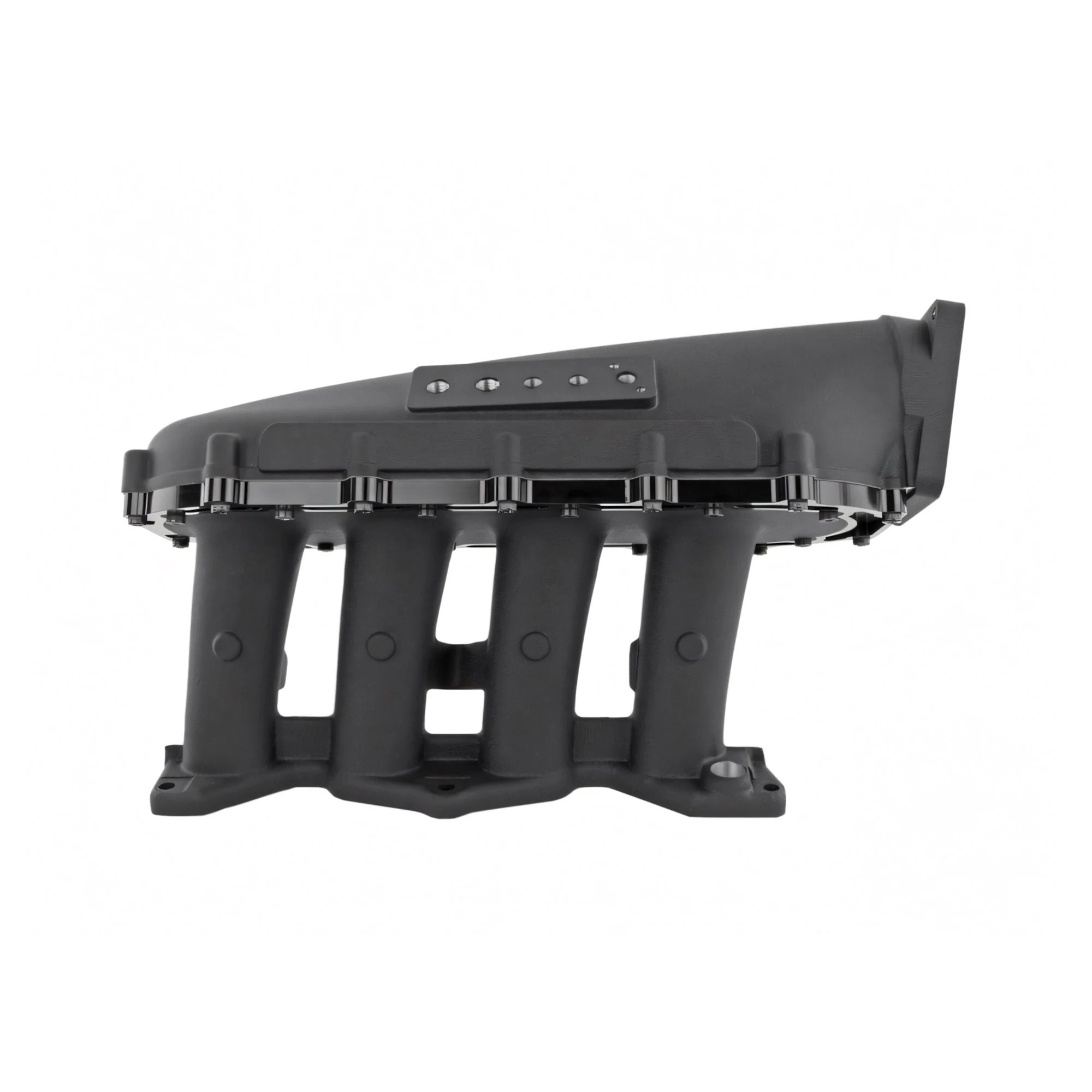 Skunk2 Ultra Race Intake Manifold for D16Z6/D16Y8 Engines - Image 3