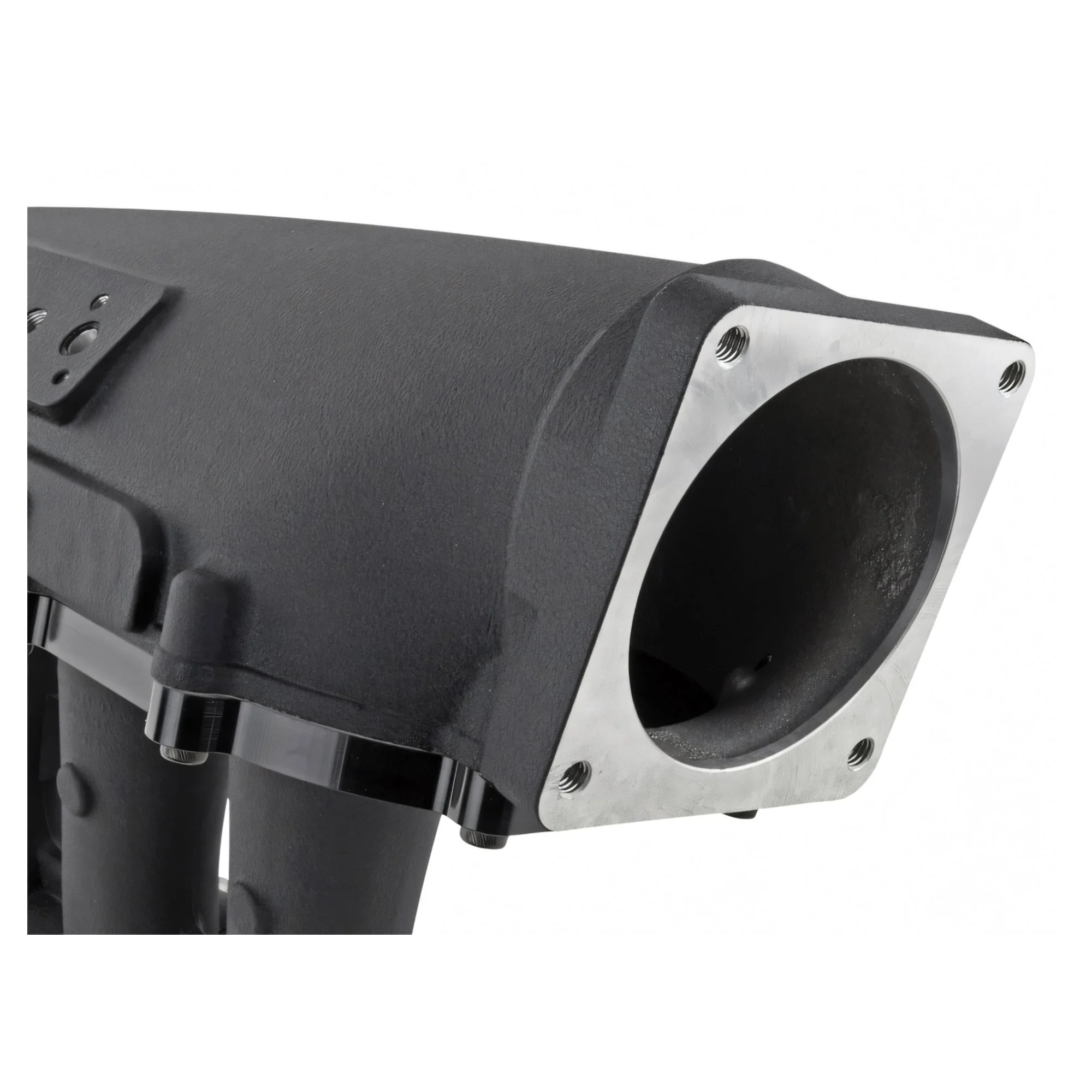 Skunk2 Ultra Race Intake Manifold for D16Z6/D16Y8 Engines - Image 5
