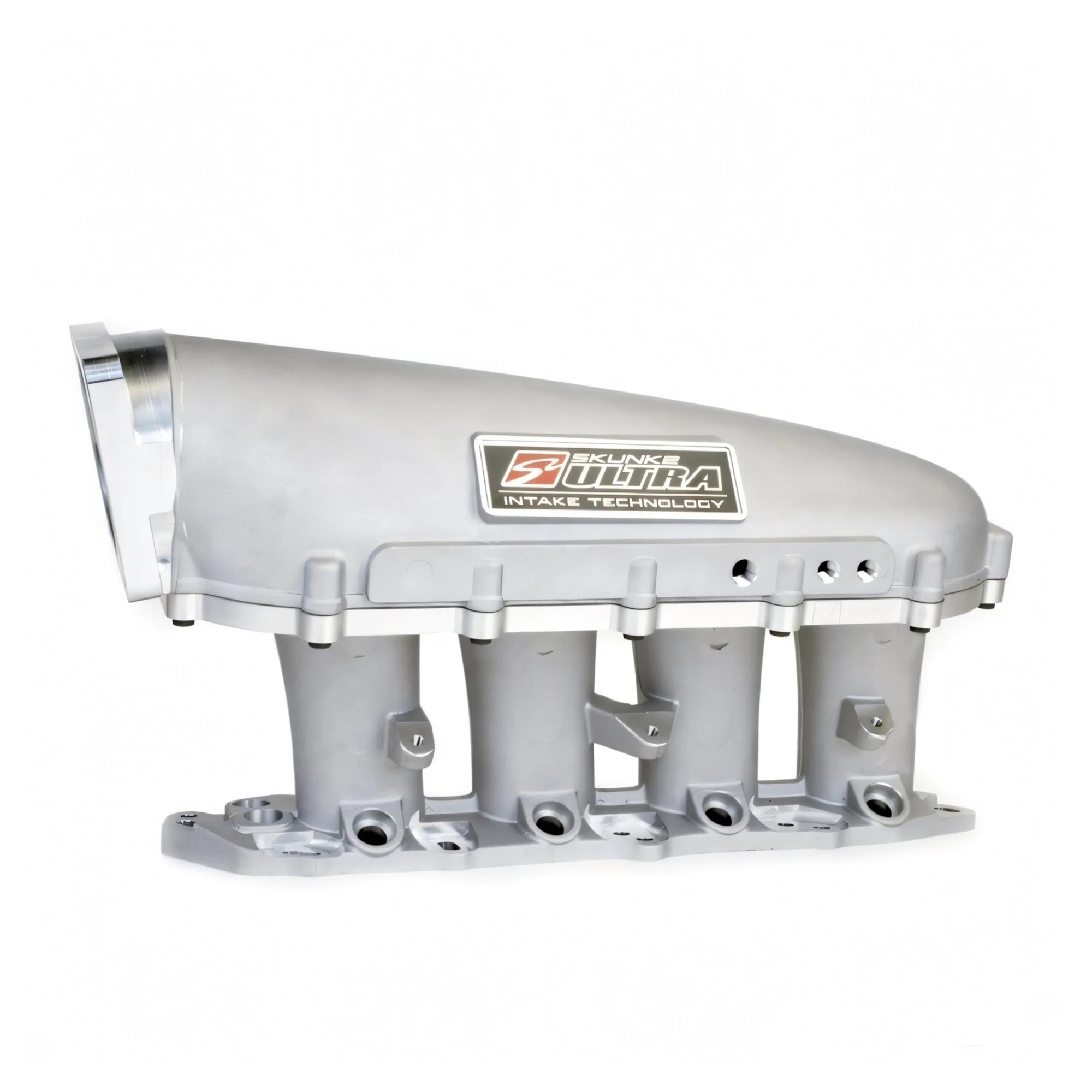Skunk2 Ultra Race Intake Manifold (94-01 Integra/99-00 Civic Si/94-97 Del Sol VTEC) - Image 2