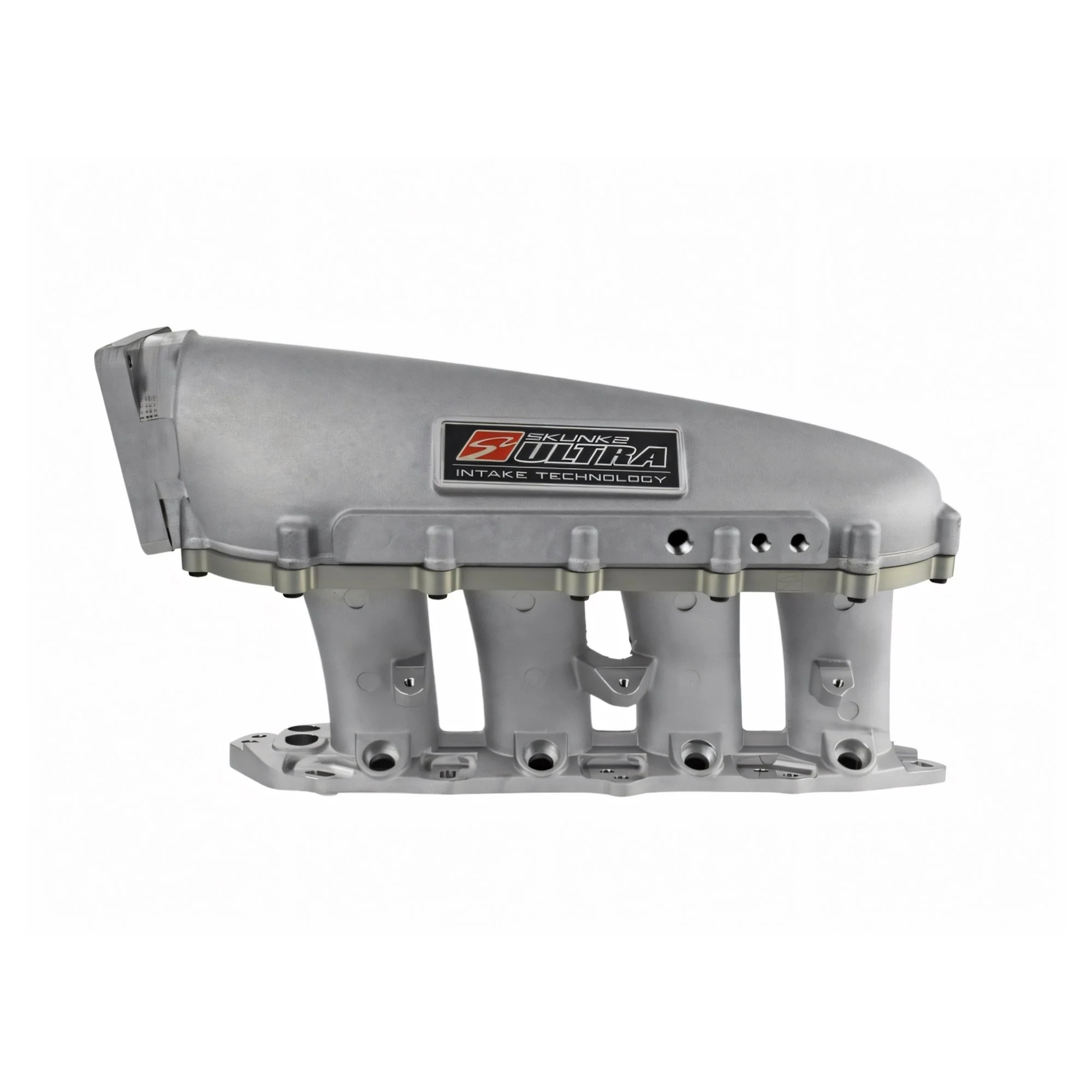 Skunk2 Ultra Race Intake Manifold (94-01 Integra/99-00 Civic Si/94-97 Del Sol VTEC) - Image 3