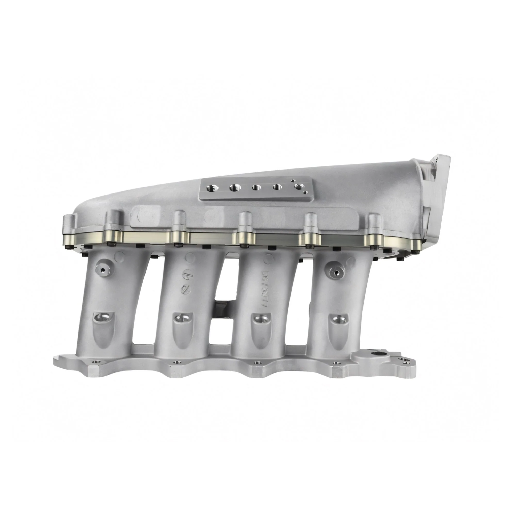 Skunk2 Ultra Race Intake Manifold (94-01 Integra/99-00 Civic Si/94-97 Del Sol VTEC) - Image 4