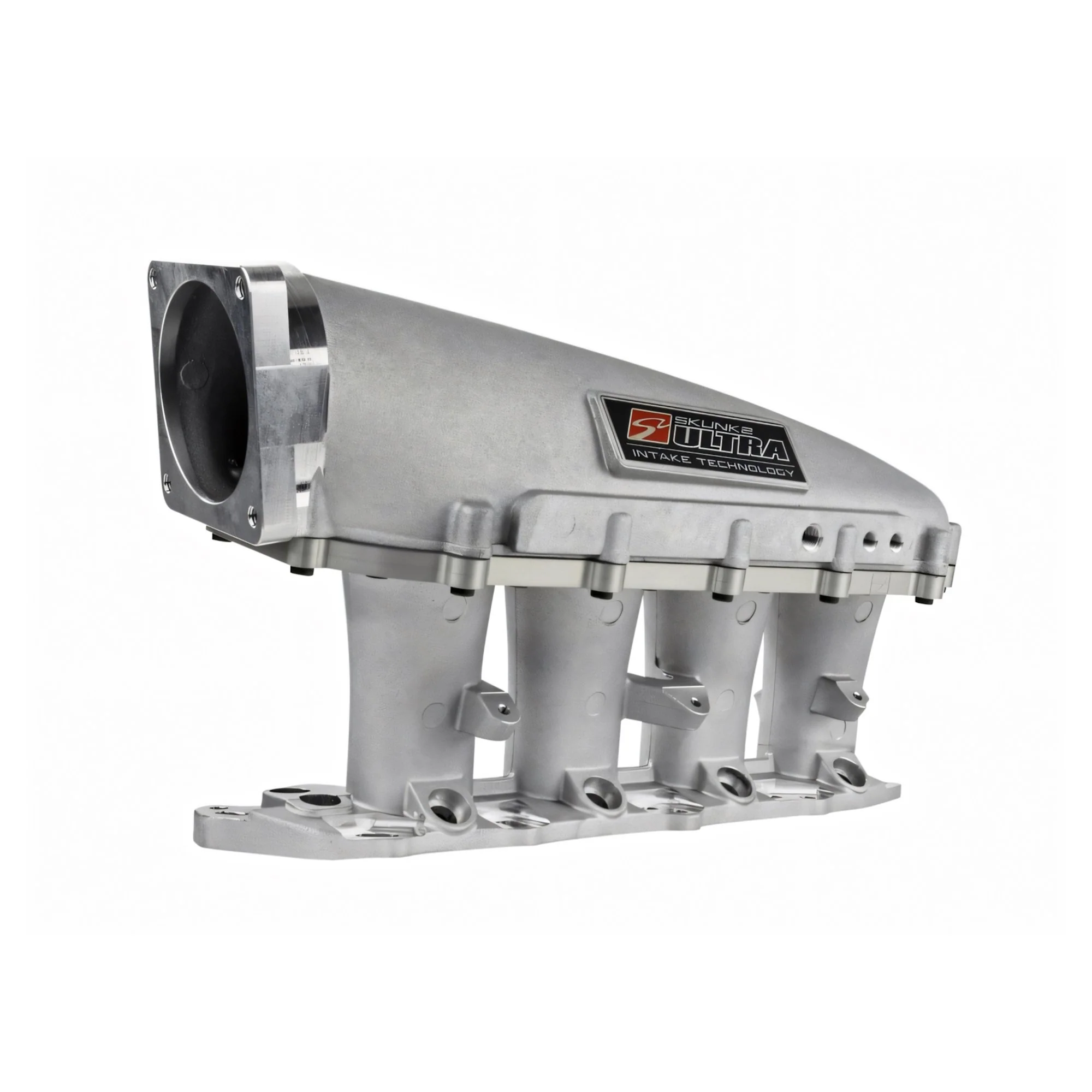 Skunk2 Ultra Race Intake Manifold (94-01 Integra/99-00 Civic Si/94-97 Del Sol VTEC) - Image 5